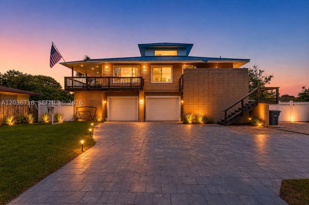 5049 Cleveland Rd, Delray Beach, Florida 33484