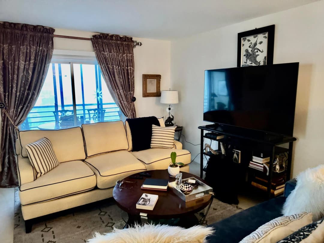 2731 Ne 14th Street Causeway 629 B, Pompano Beach, Florida 33062