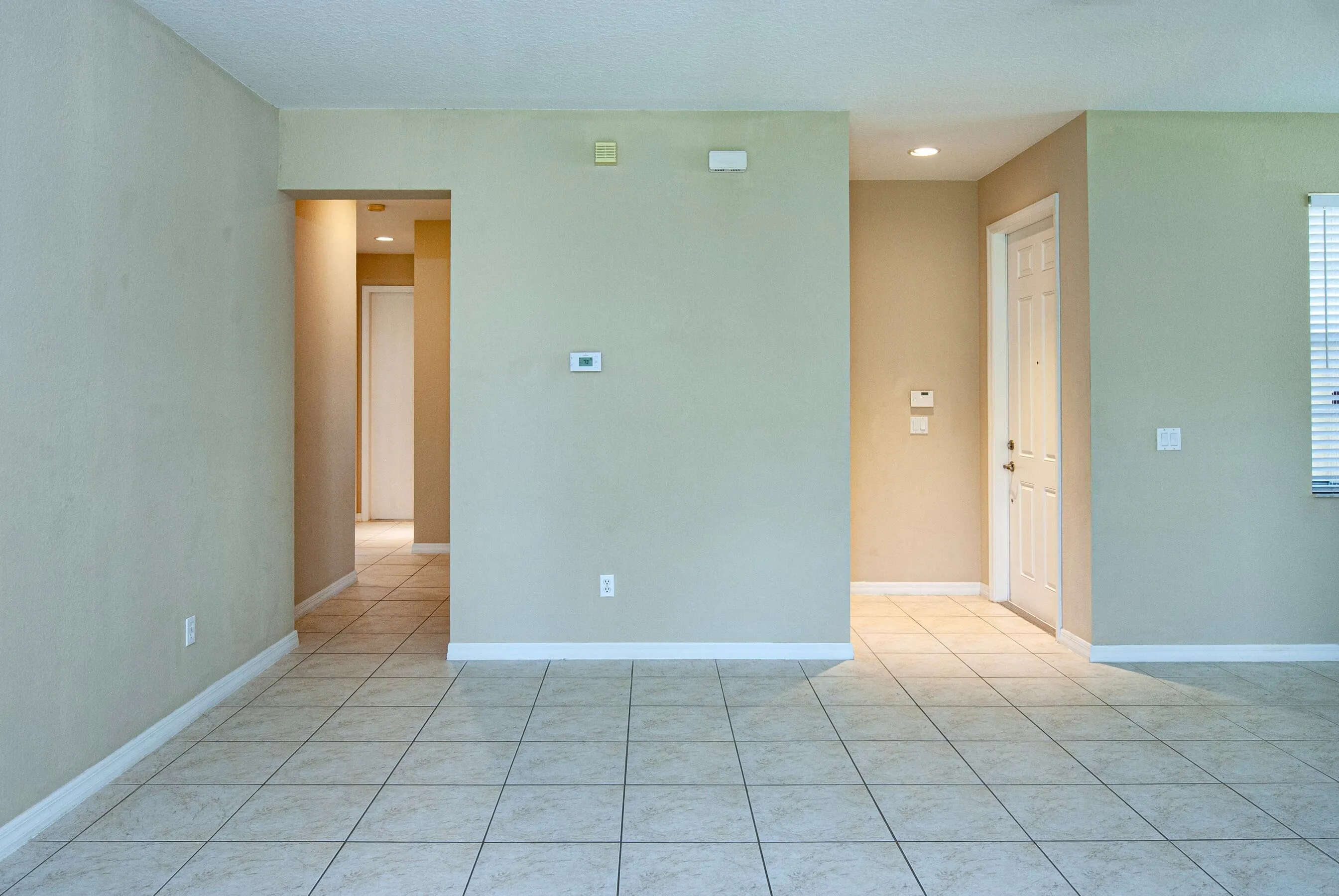 9851 E Verona Circle, Vero Beach, Florida 32966 — photo 9