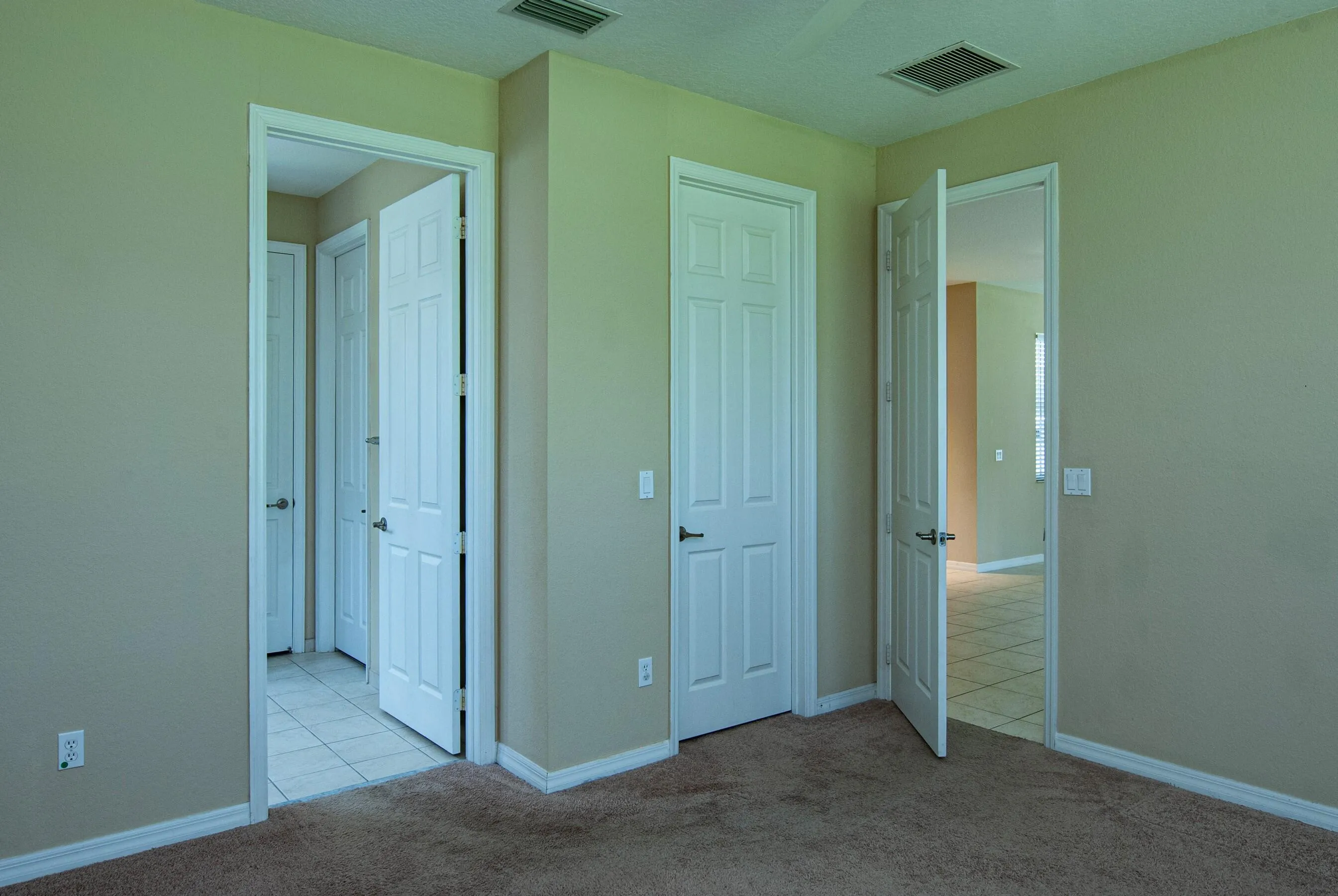 9851 E Verona Circle, Vero Beach, Florida 32966 — photo 13