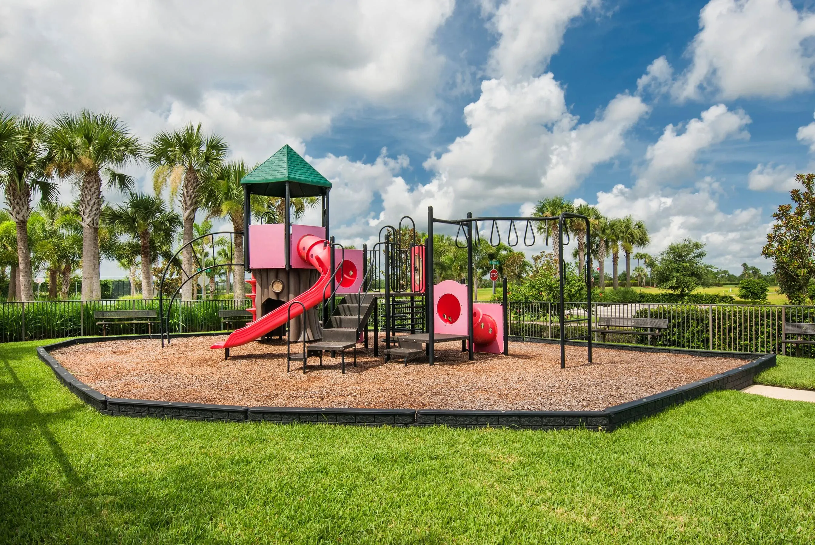 9851 E Verona Circle, Vero Beach, Florida 32966 — photo 36