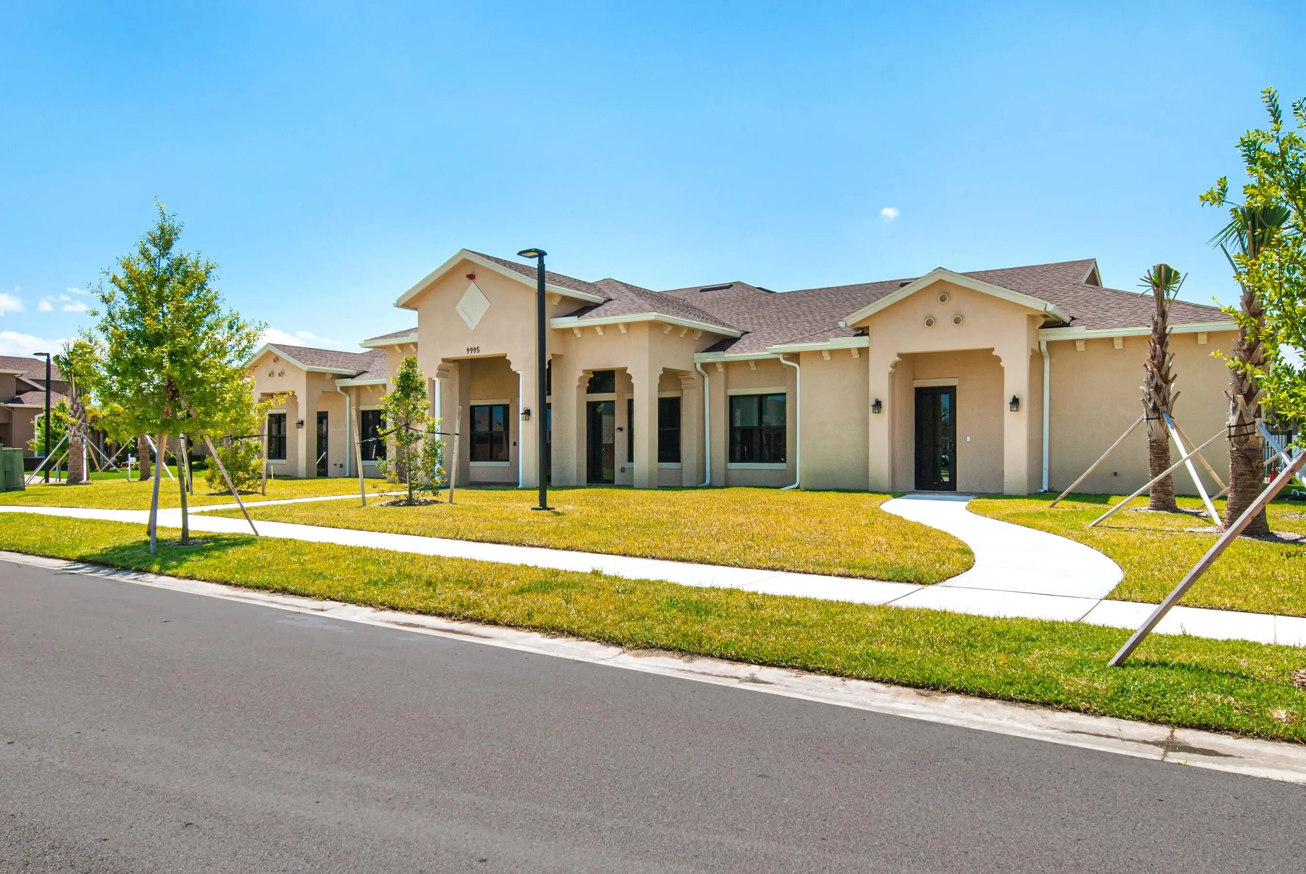 9851 E Verona Circle, Vero Beach, Florida 32966 — photo 31