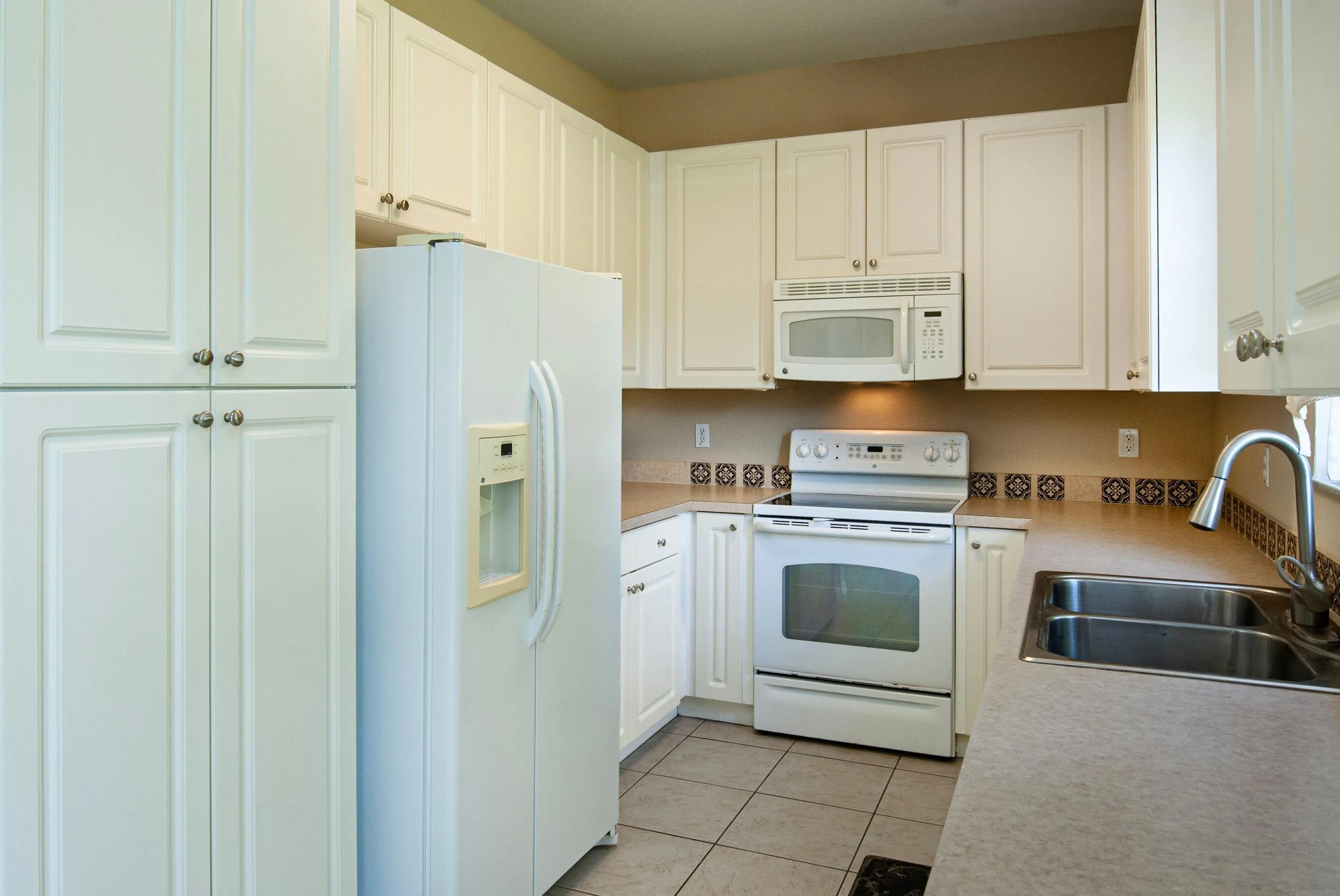 9851 E Verona Circle, Vero Beach, Florida 32966 — photo 7