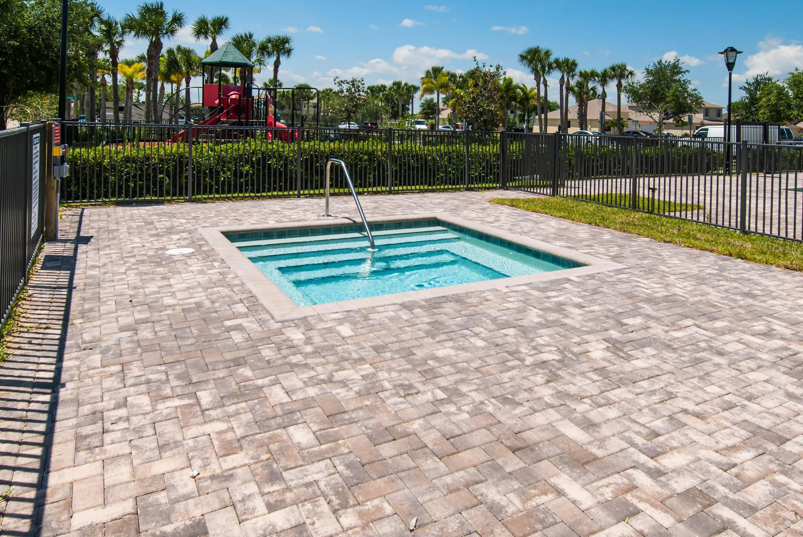 9851 E Verona Circle, Vero Beach, Florida 32966 — photo 33