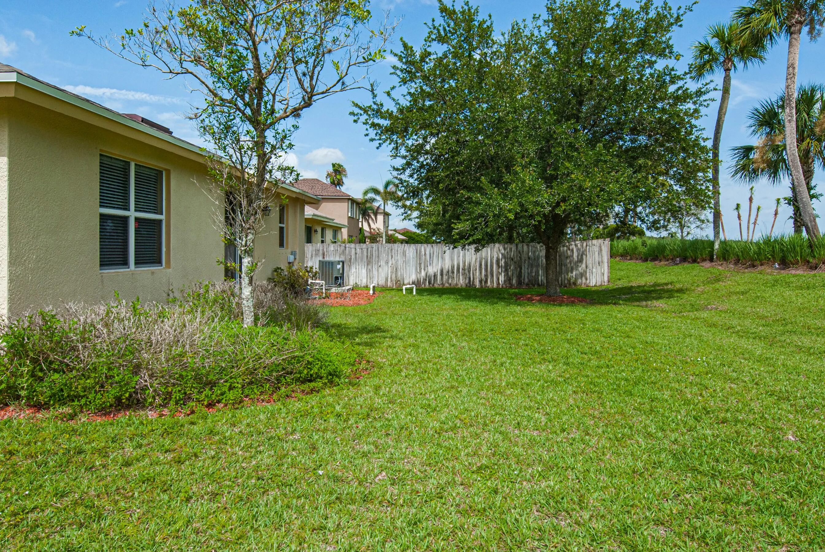 9851 E Verona Circle, Vero Beach, Florida 32966 — photo 23