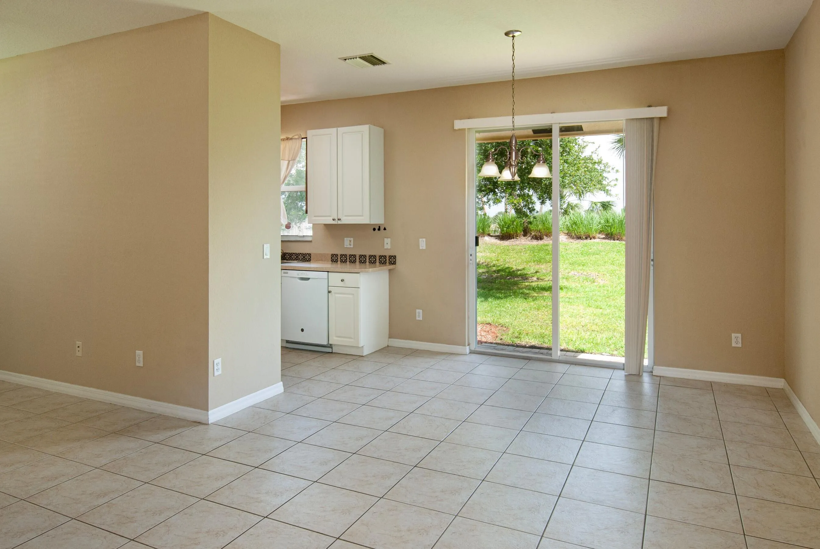9851 E Verona Circle, Vero Beach, Florida 32966 — photo 3