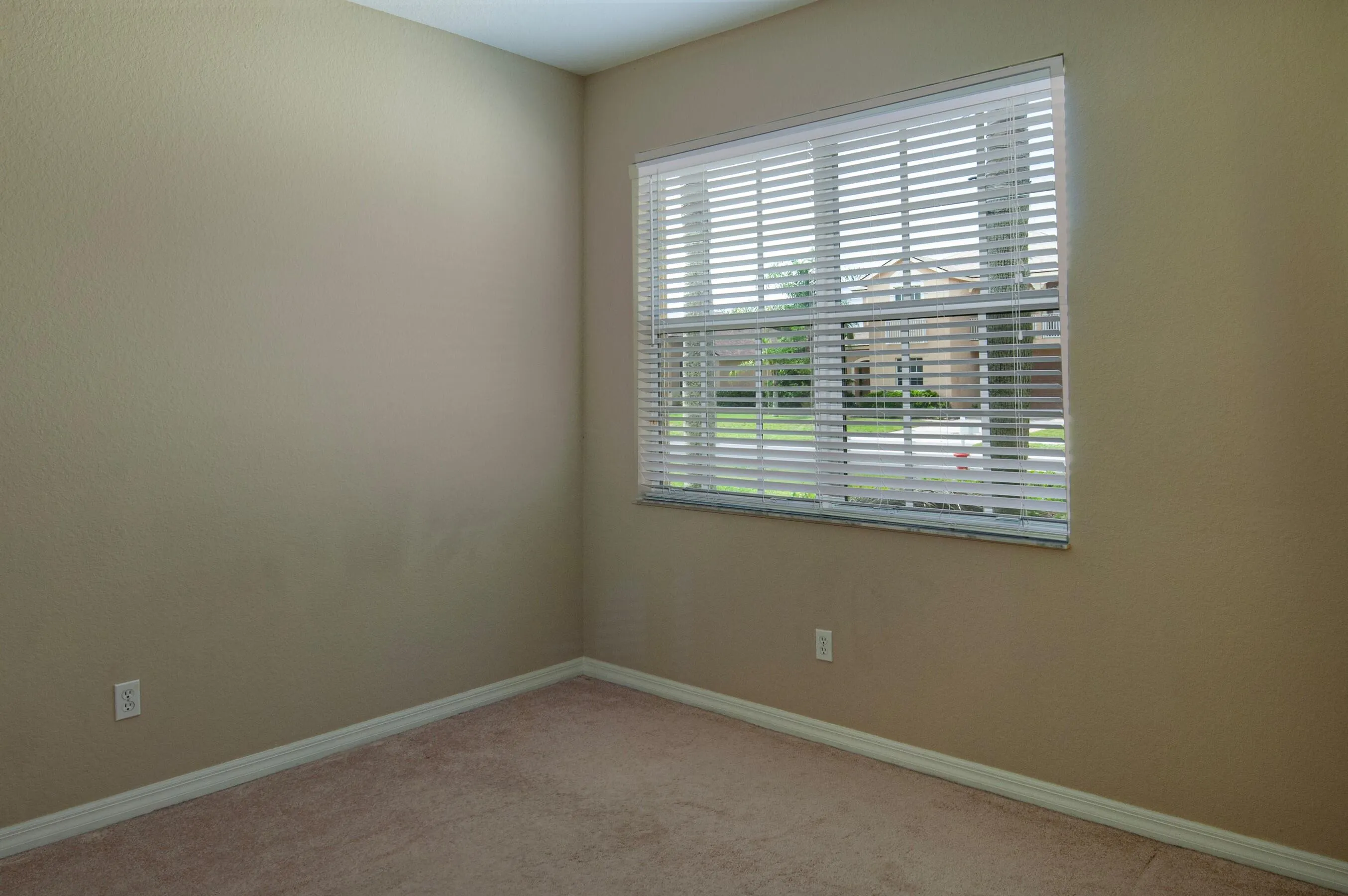 9851 E Verona Circle, Vero Beach, Florida 32966 — photo 16