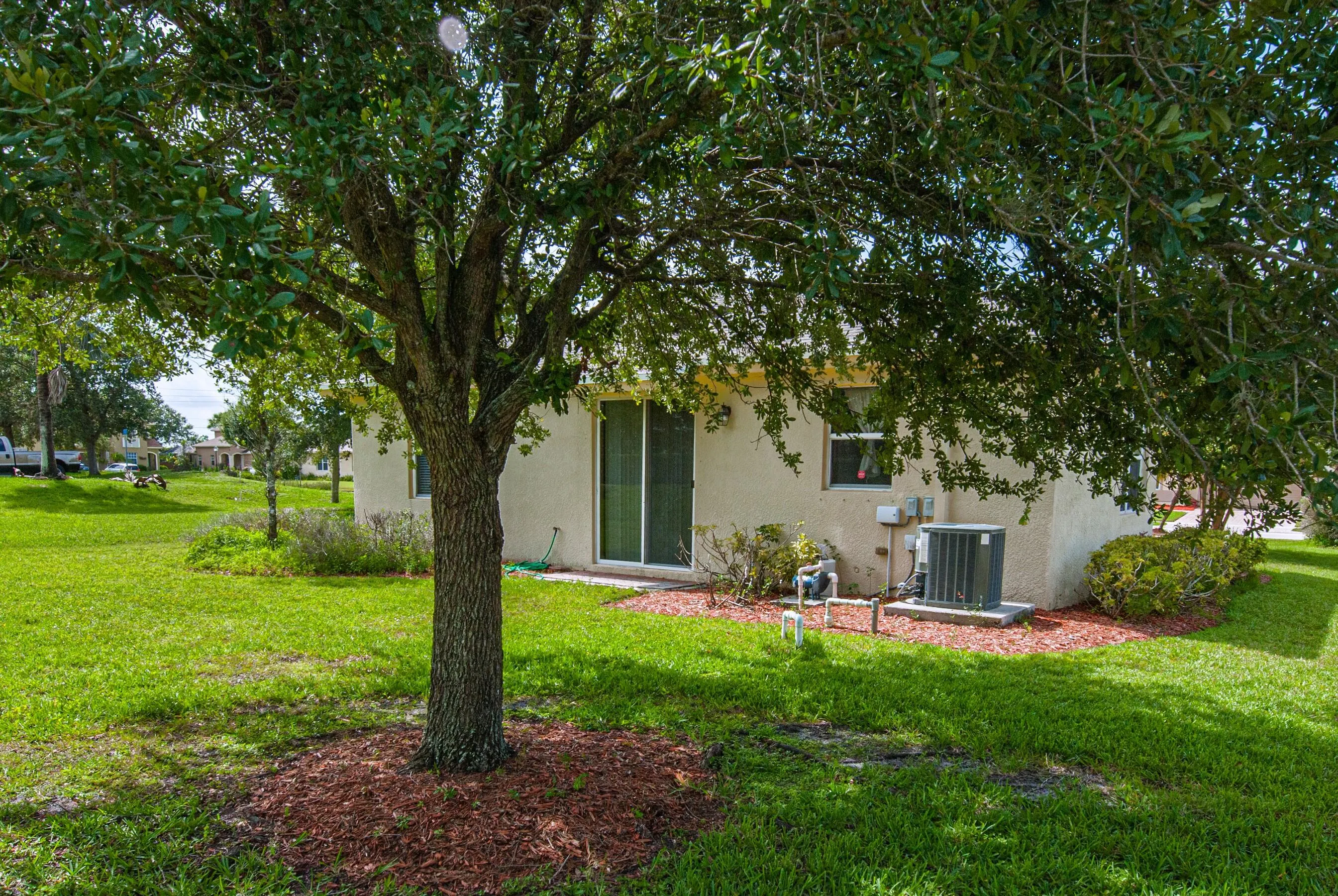 9851 E Verona Circle, Vero Beach, Florida 32966 — photo 26