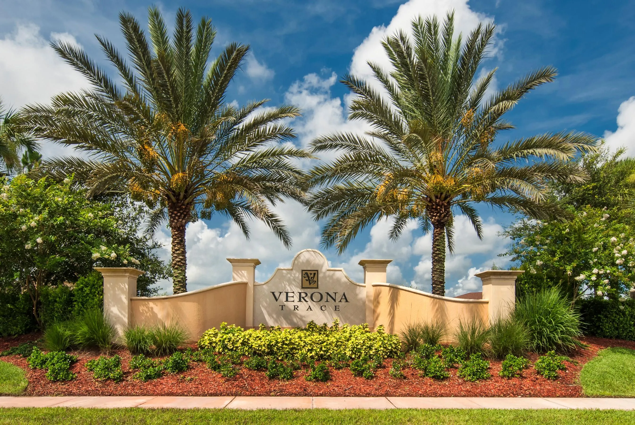 9851 E Verona Circle, Vero Beach, Florida 32966 — photo 29