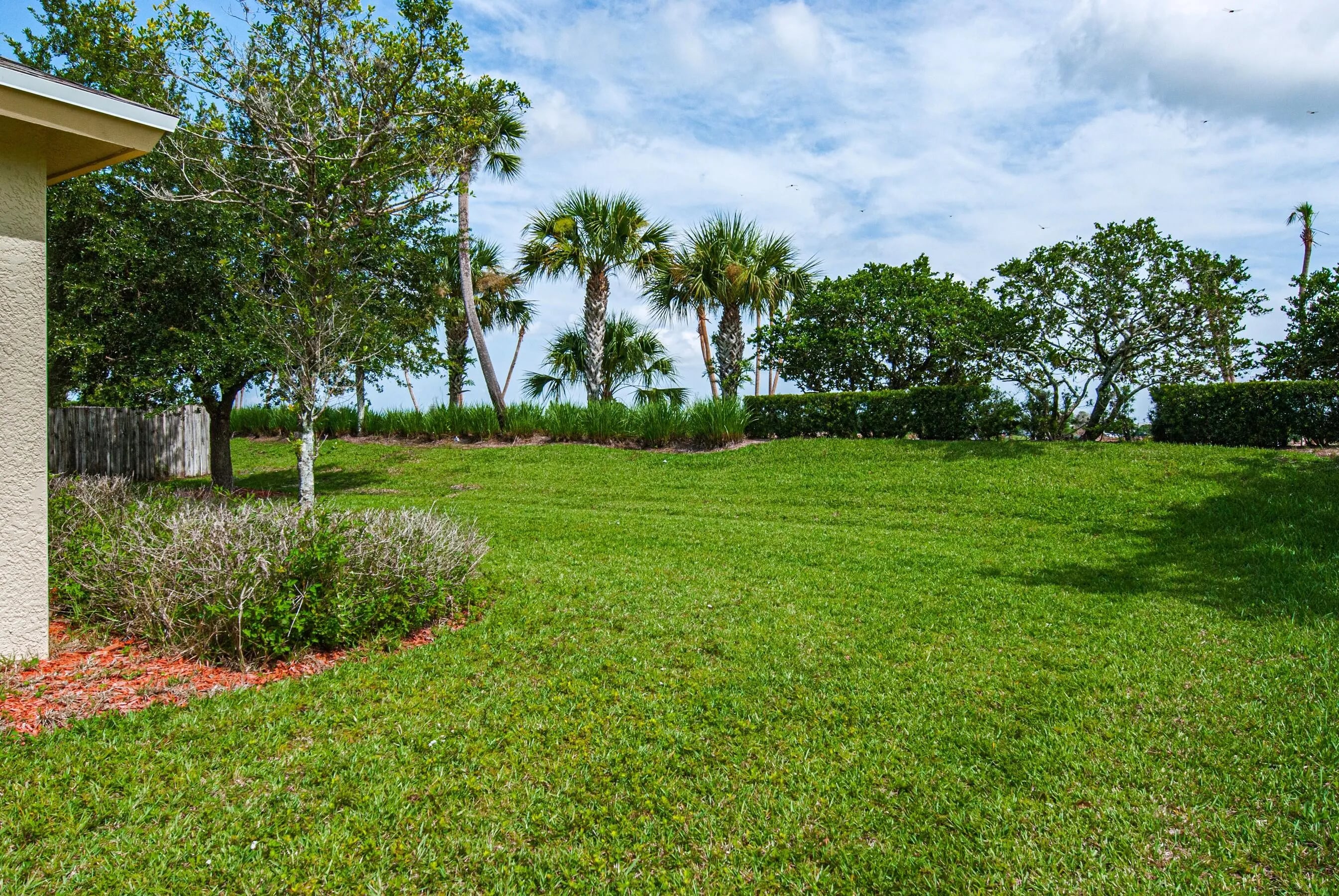 9851 E Verona Circle, Vero Beach, Florida 32966 — photo 25