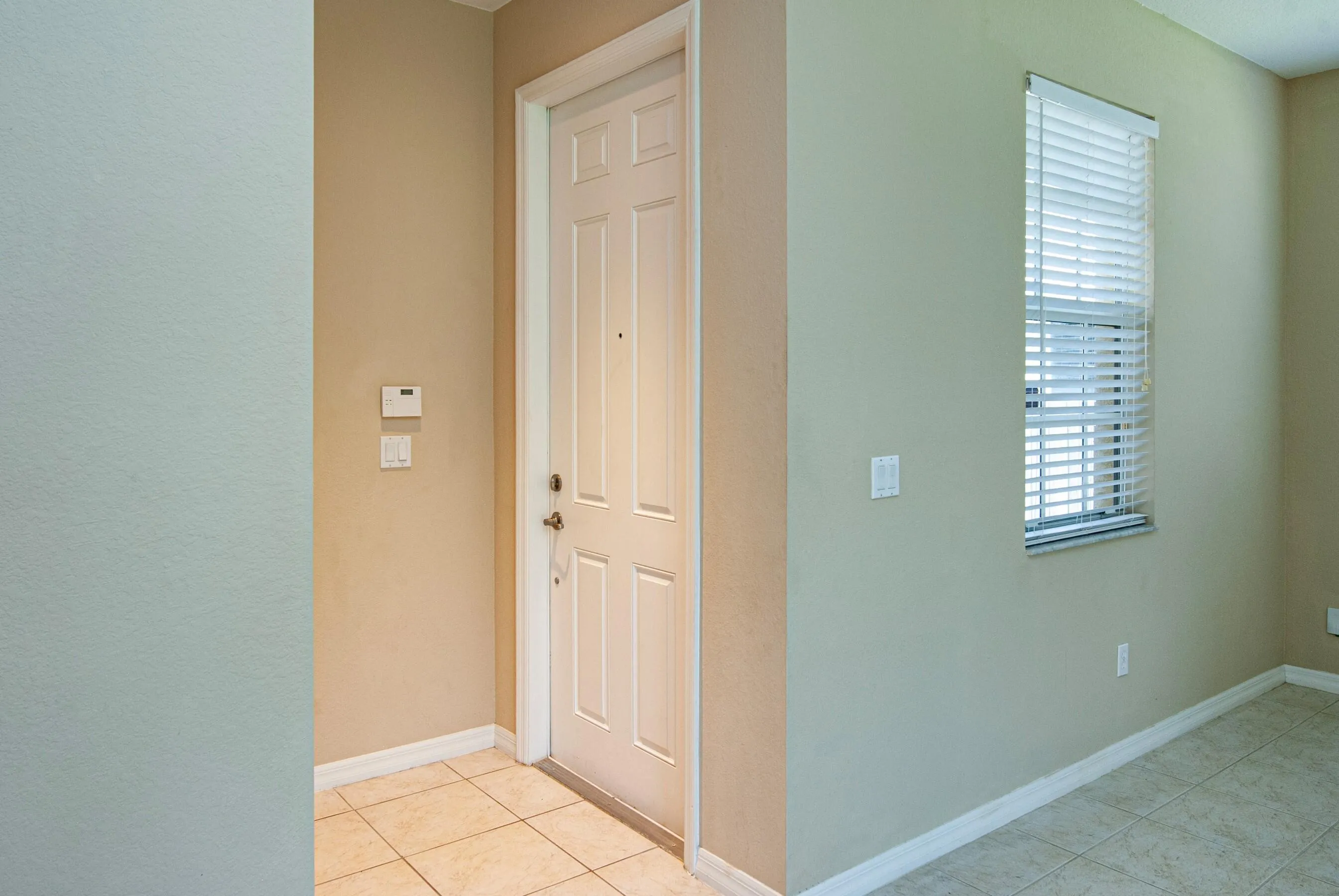 9851 E Verona Circle, Vero Beach, Florida 32966 — photo 10
