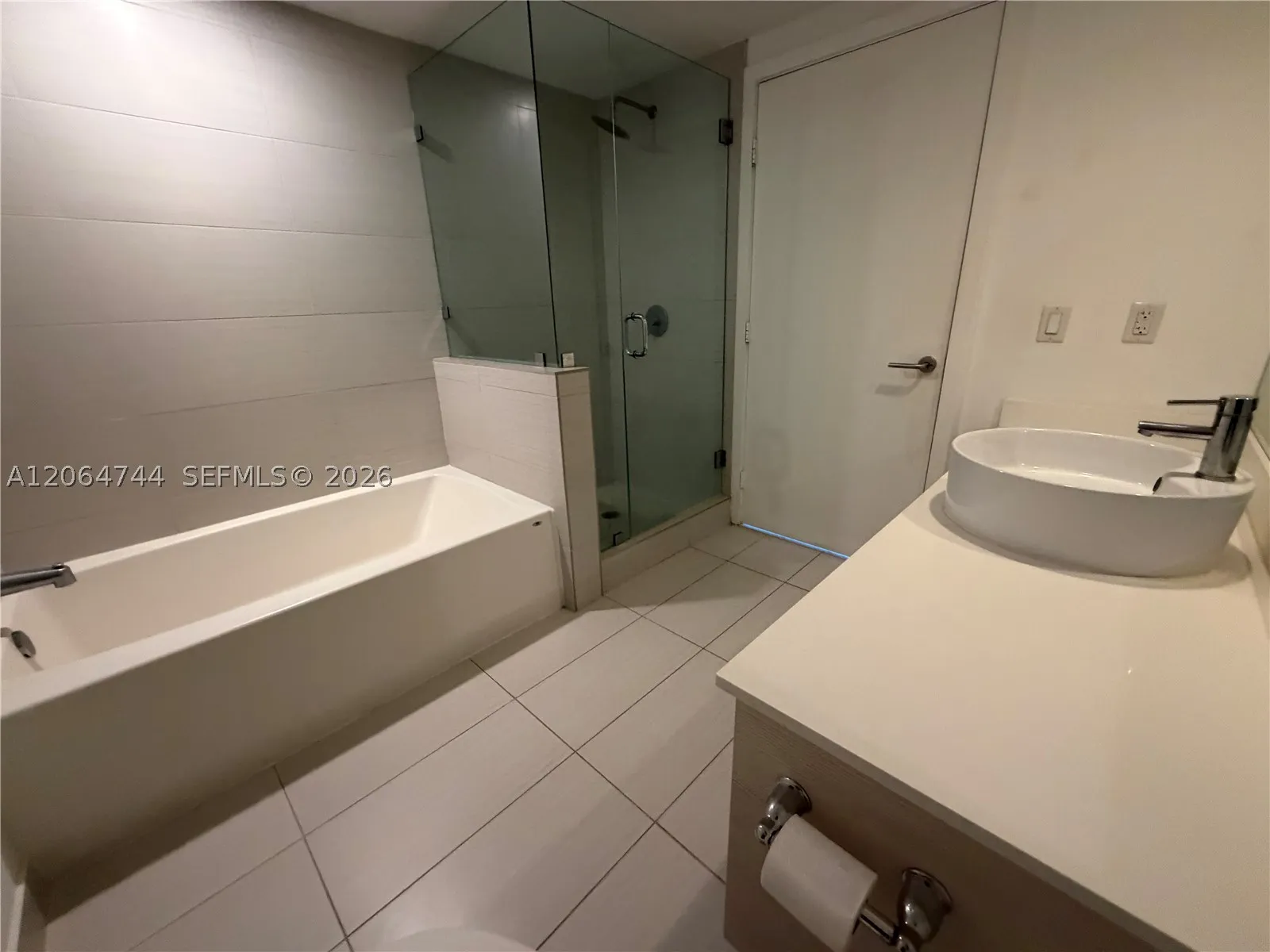 4250 Biscayne Blvd 1517, Miami, Florida 33137 — photo 9