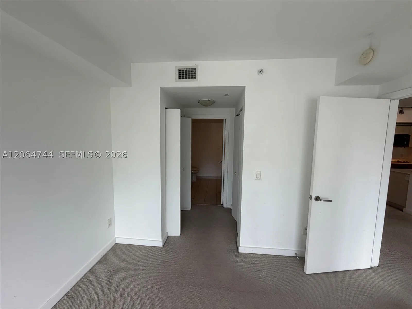 4250 Biscayne Blvd 1517, Miami, Florida 33137 — photo 4