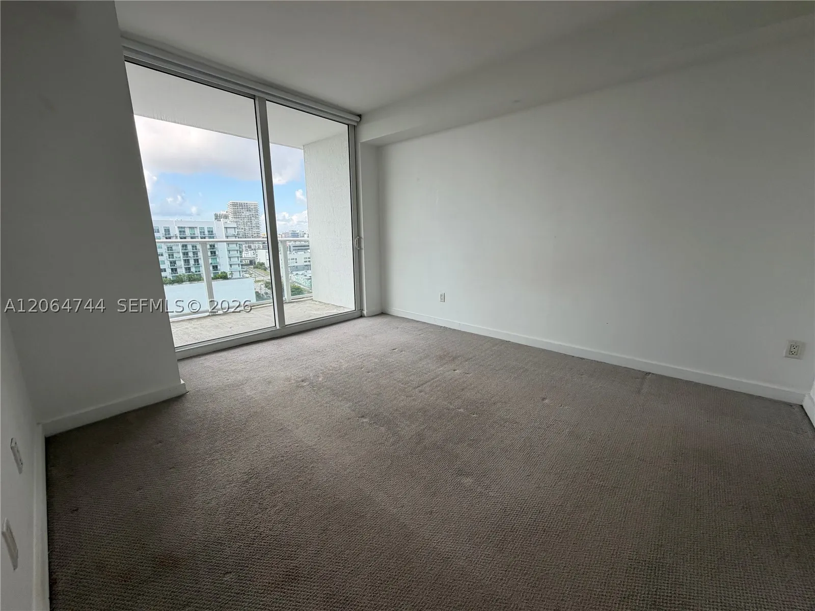 4250 Biscayne Blvd 1517, Miami, Florida 33137 — photo 6