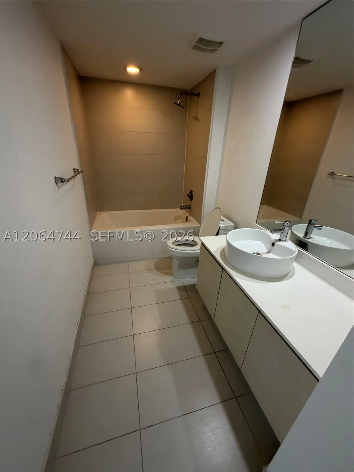 4250 Biscayne Blvd 1517, Miami, Florida 33137 — photo 8
