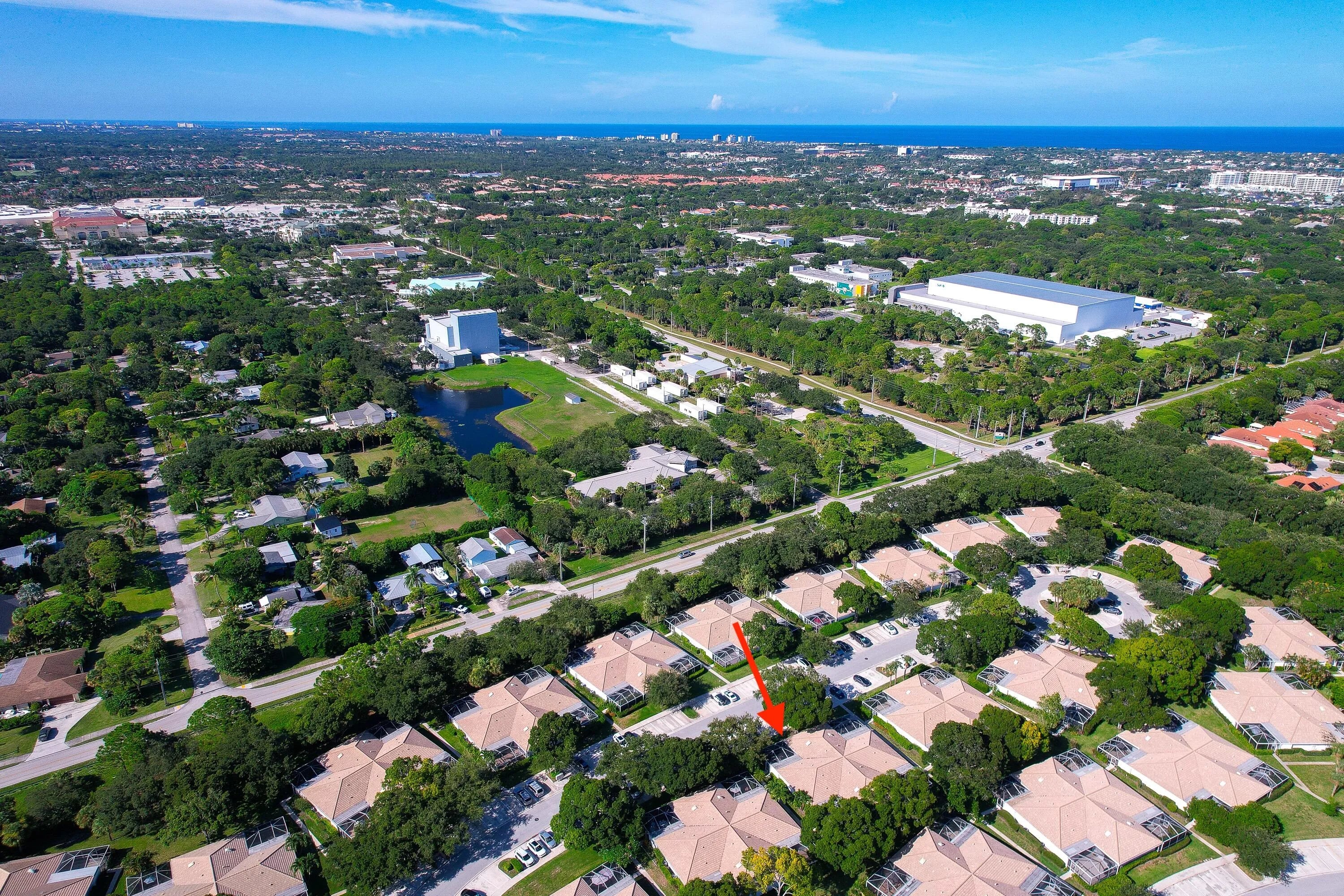 2301 Pin Oak Court, Palm Beach Gardens, Florida 33410 — photo 44