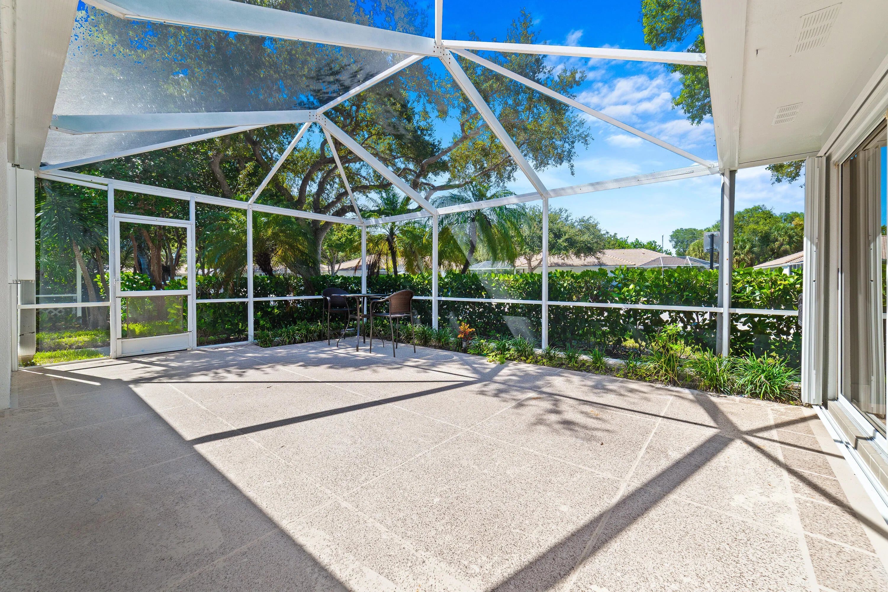 2301 Pin Oak Court, Palm Beach Gardens, Florida 33410 — photo 22