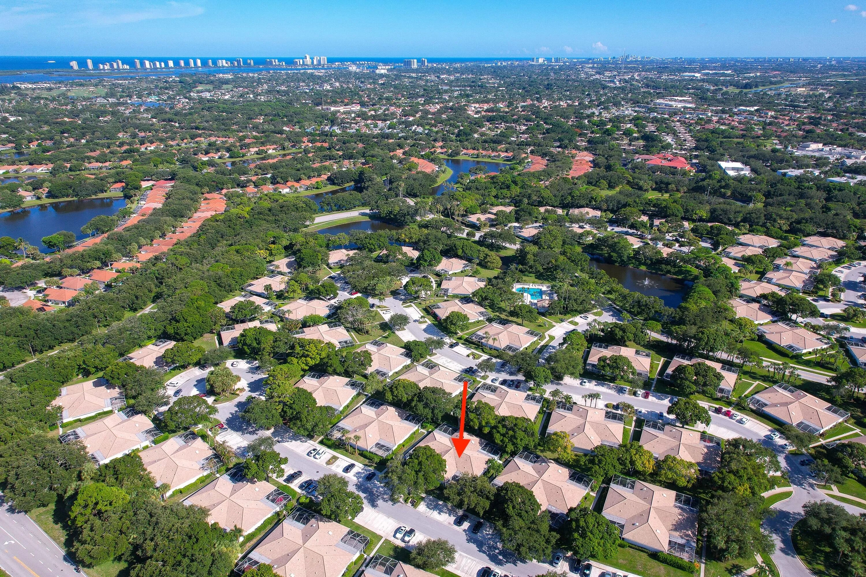 2301 Pin Oak Court, Palm Beach Gardens, Florida 33410 — photo 41