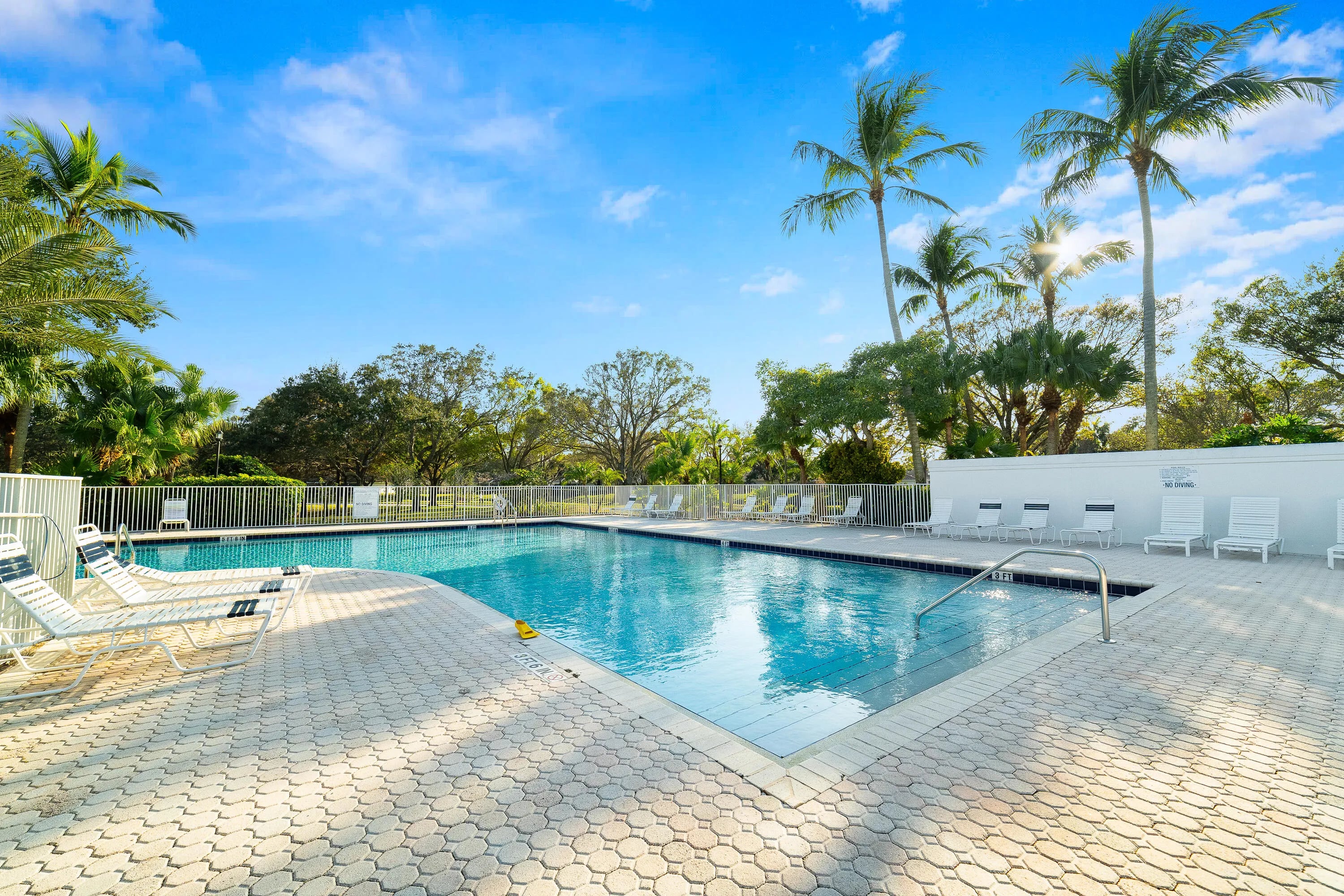 2301 Pin Oak Court, Palm Beach Gardens, Florida 33410 — photo 47