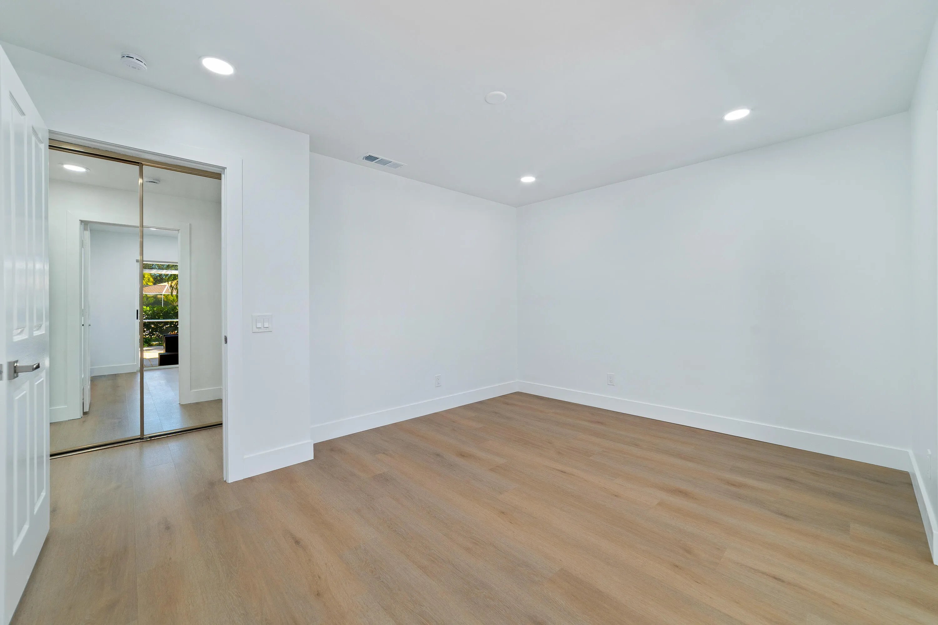 2301 Pin Oak Court, Palm Beach Gardens, Florida 33410 — photo 32