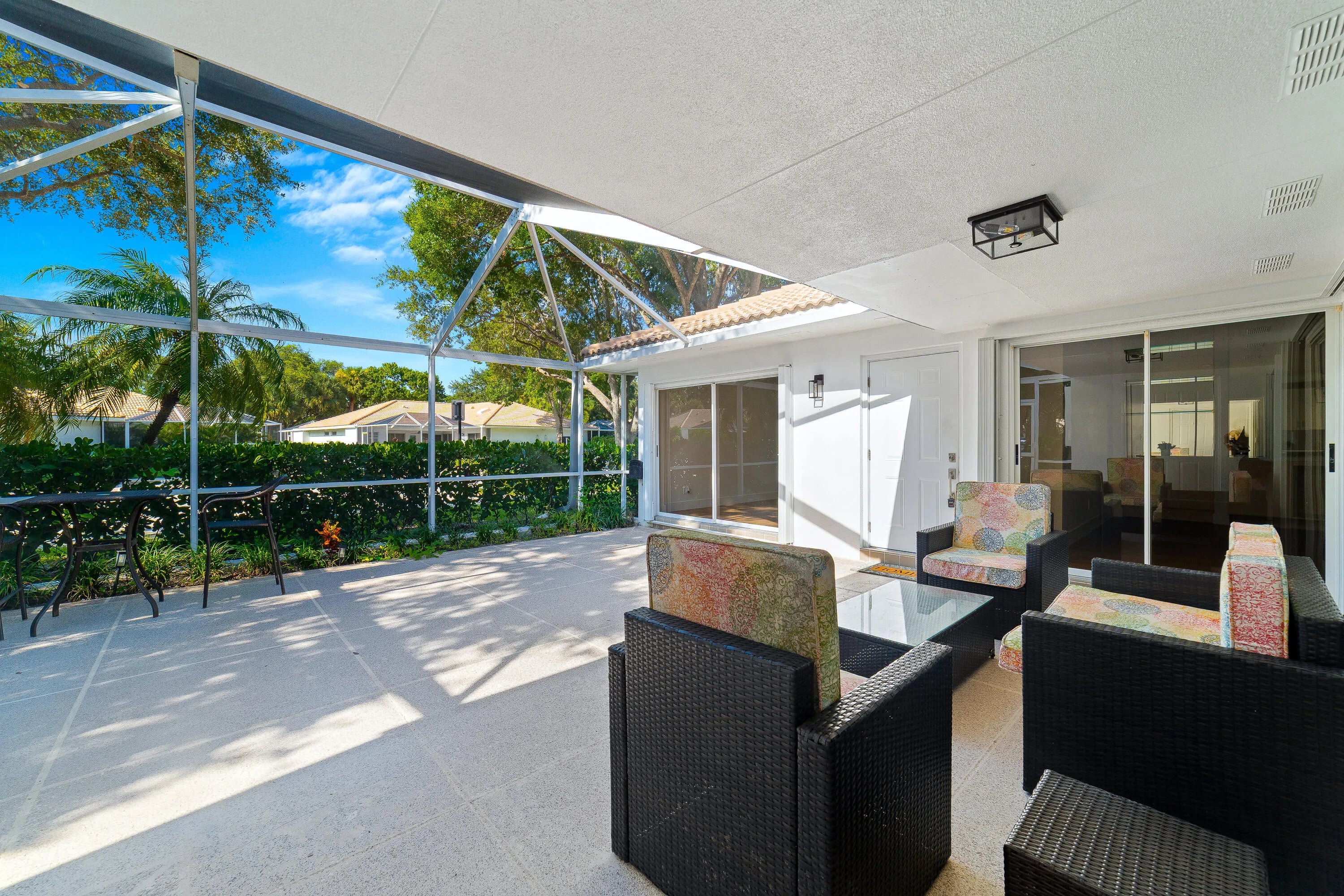 2301 Pin Oak Court, Palm Beach Gardens, Florida 33410 — photo 25