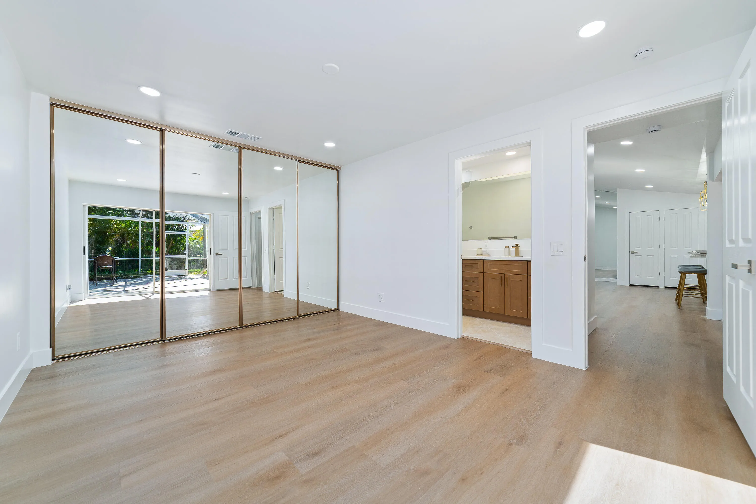 2301 Pin Oak Court, Palm Beach Gardens, Florida 33410 — photo 19