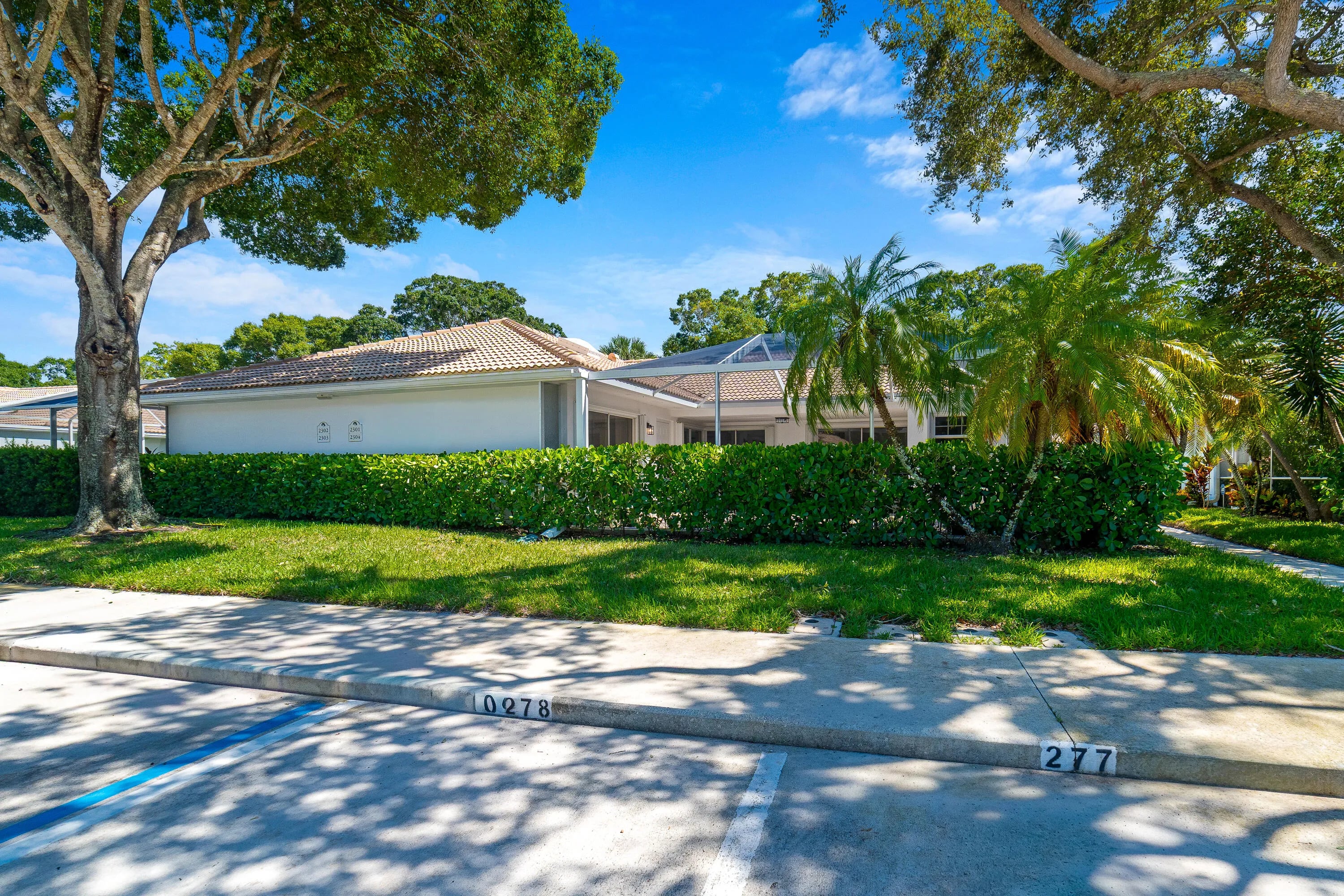 2301 Pin Oak Court, Palm Beach Gardens, Florida 33410 — photo 26