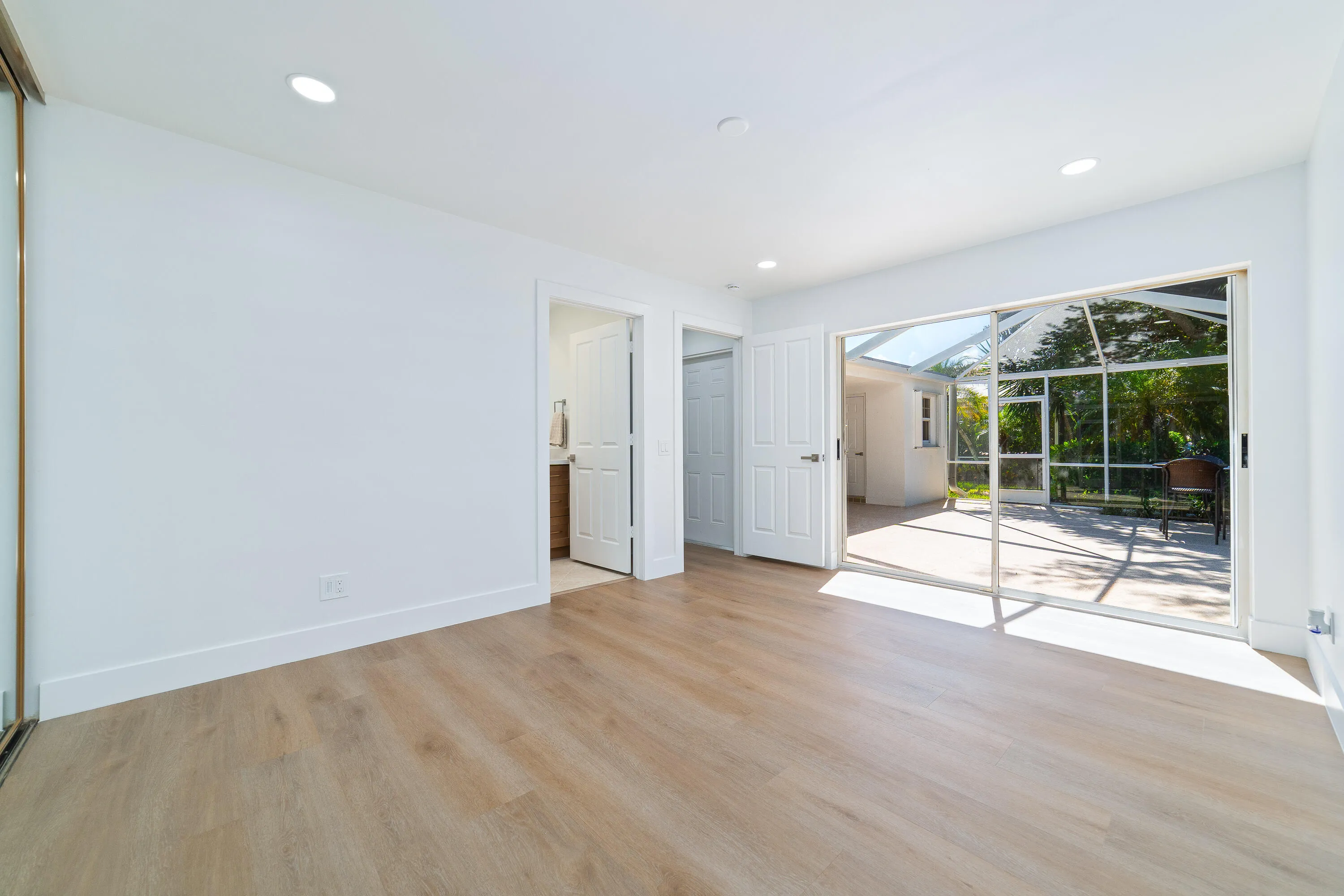 2301 Pin Oak Court, Palm Beach Gardens, Florida 33410 — photo 27
