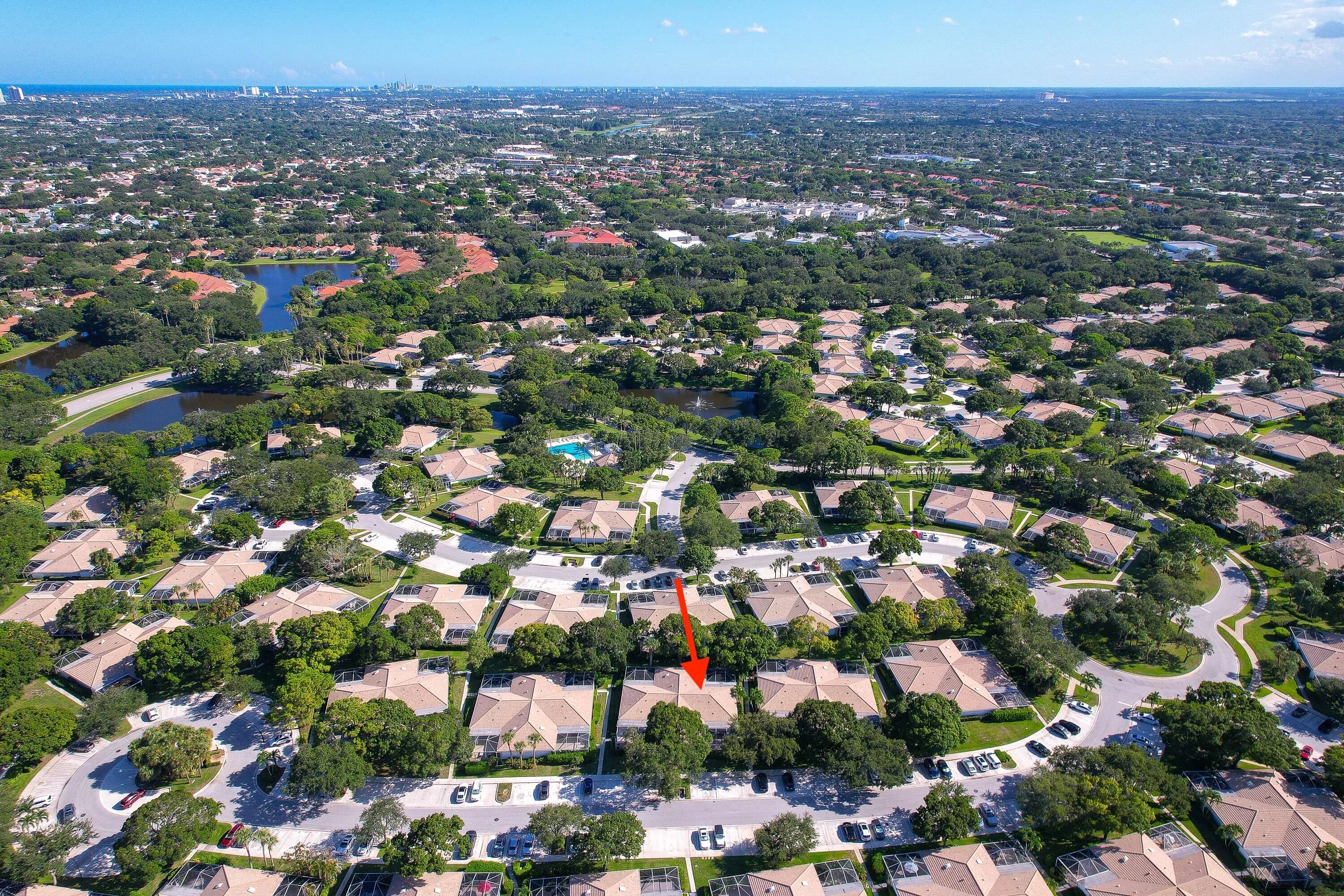 2301 Pin Oak Court, Palm Beach Gardens, Florida 33410 — photo 40