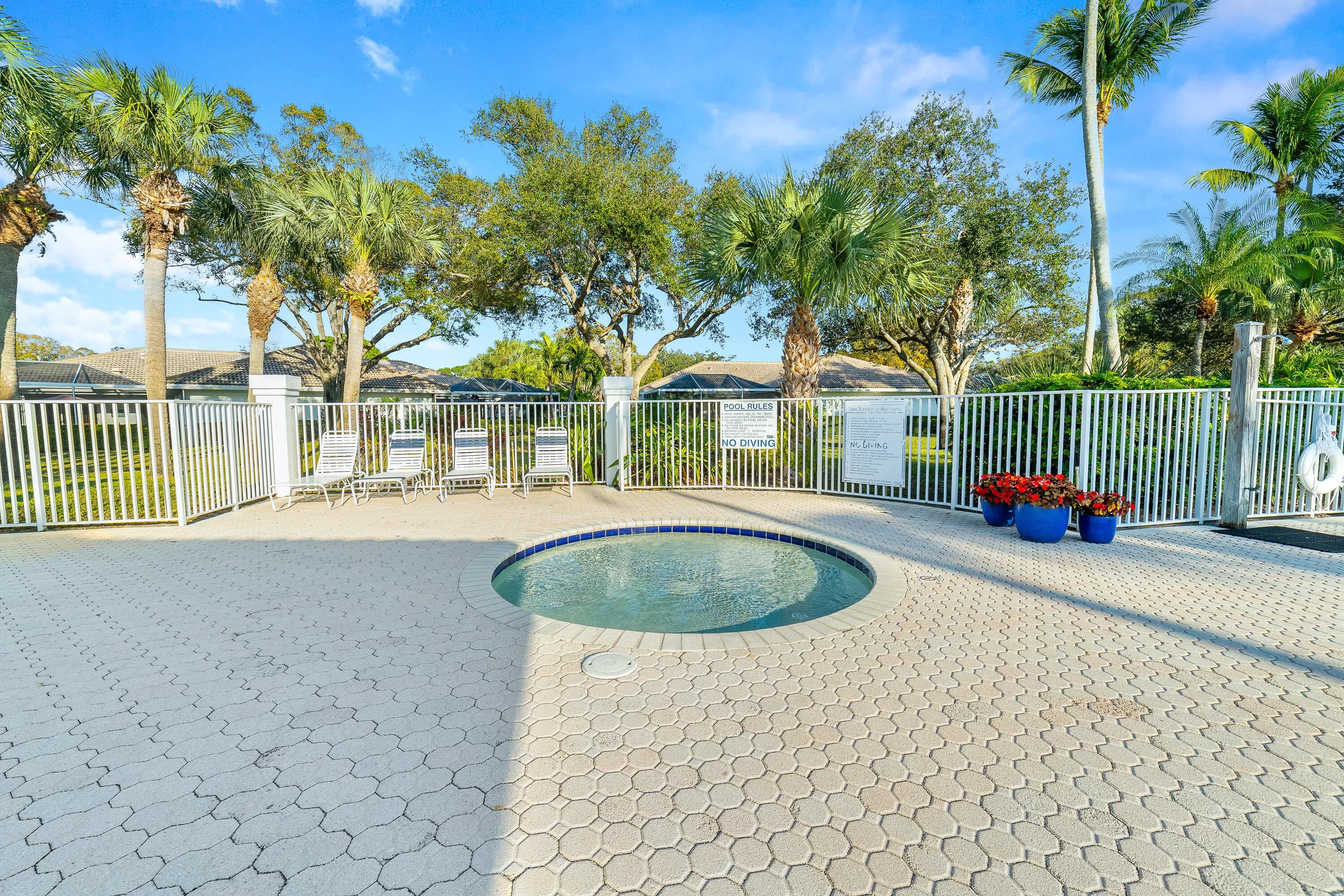 2301 Pin Oak Court, Palm Beach Gardens, Florida 33410 — photo 49
