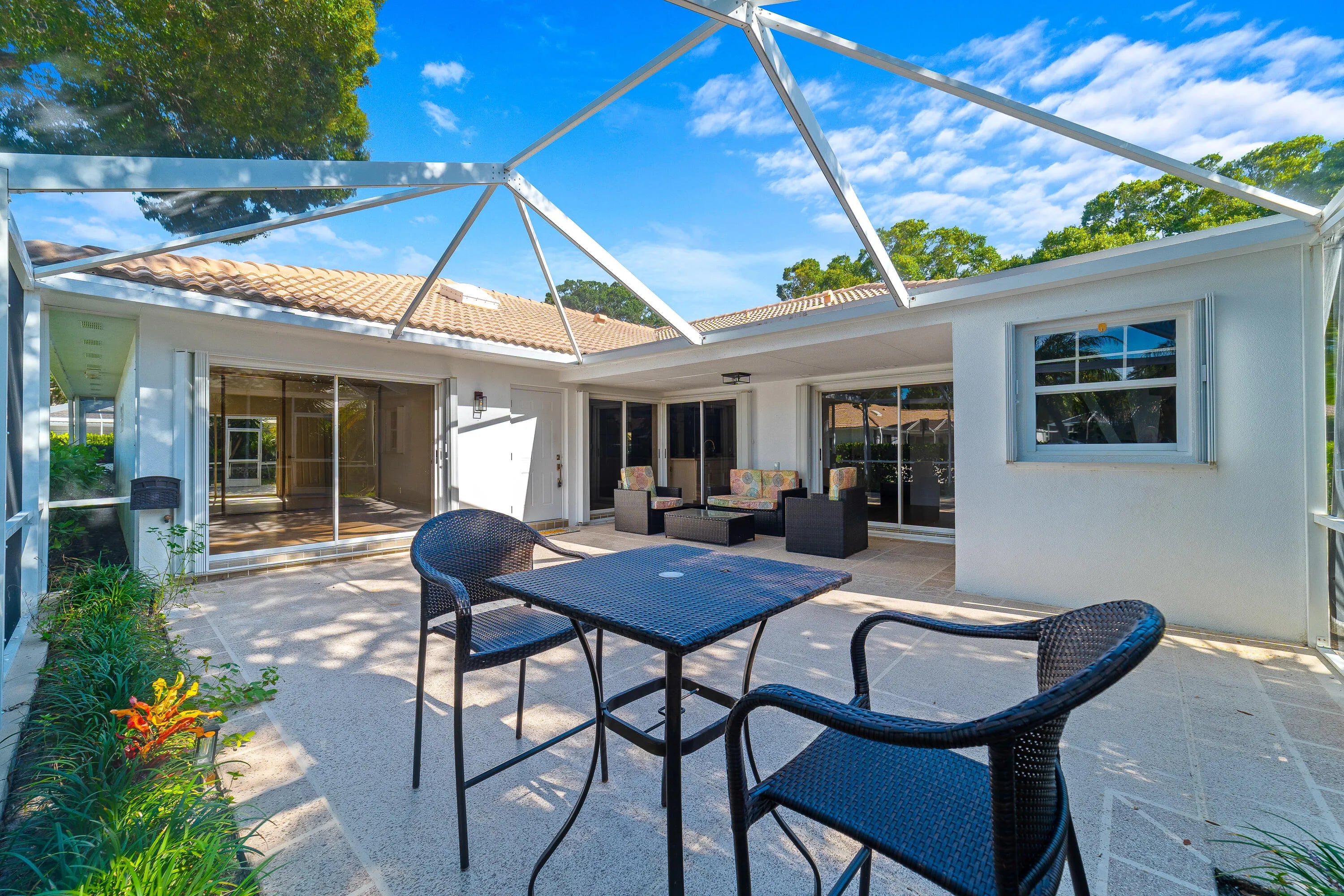 2301 Pin Oak Court, Palm Beach Gardens, Florida 33410 — photo 36