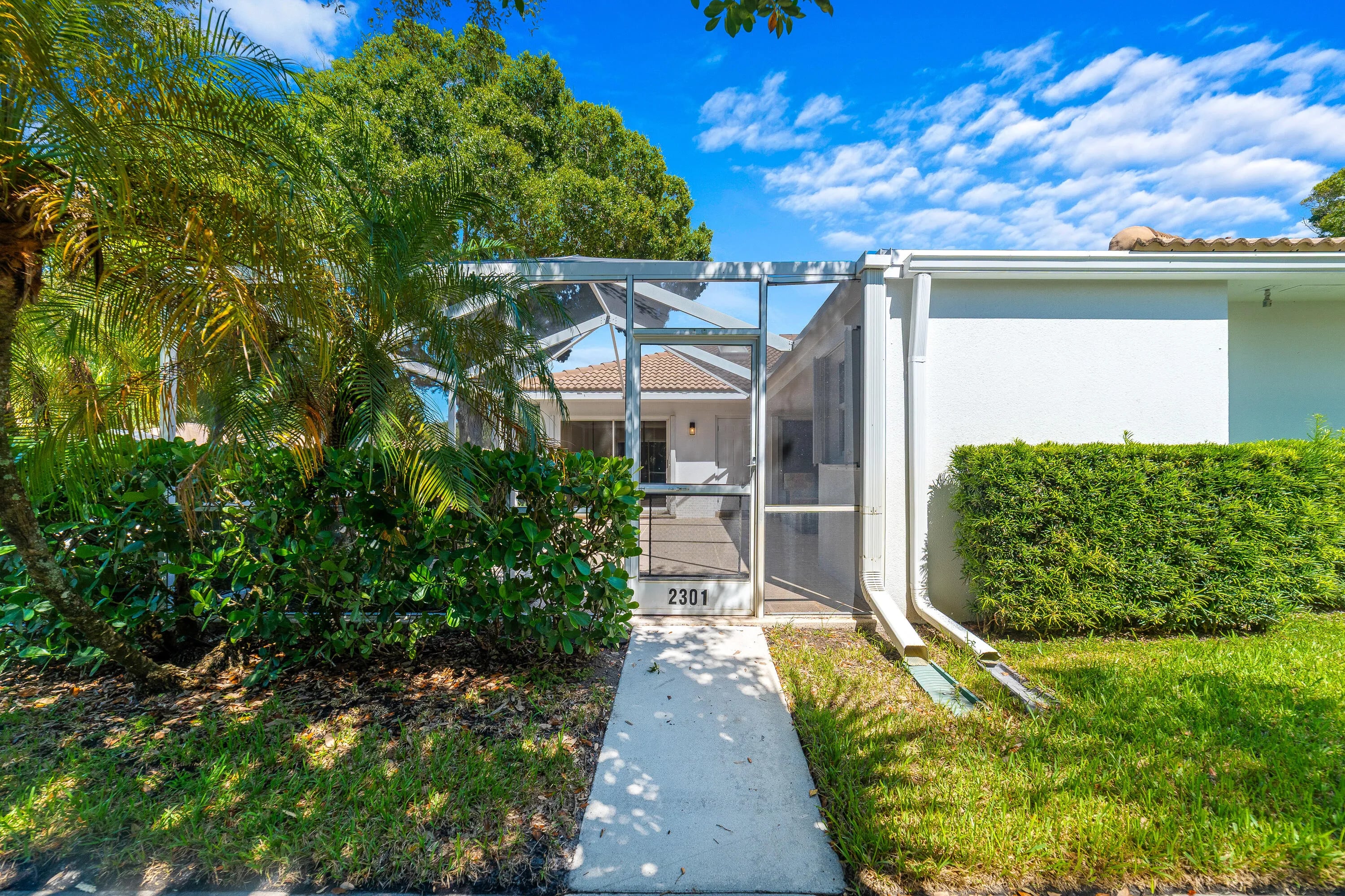 2301 Pin Oak Court, Palm Beach Gardens, Florida 33410 — photo 39
