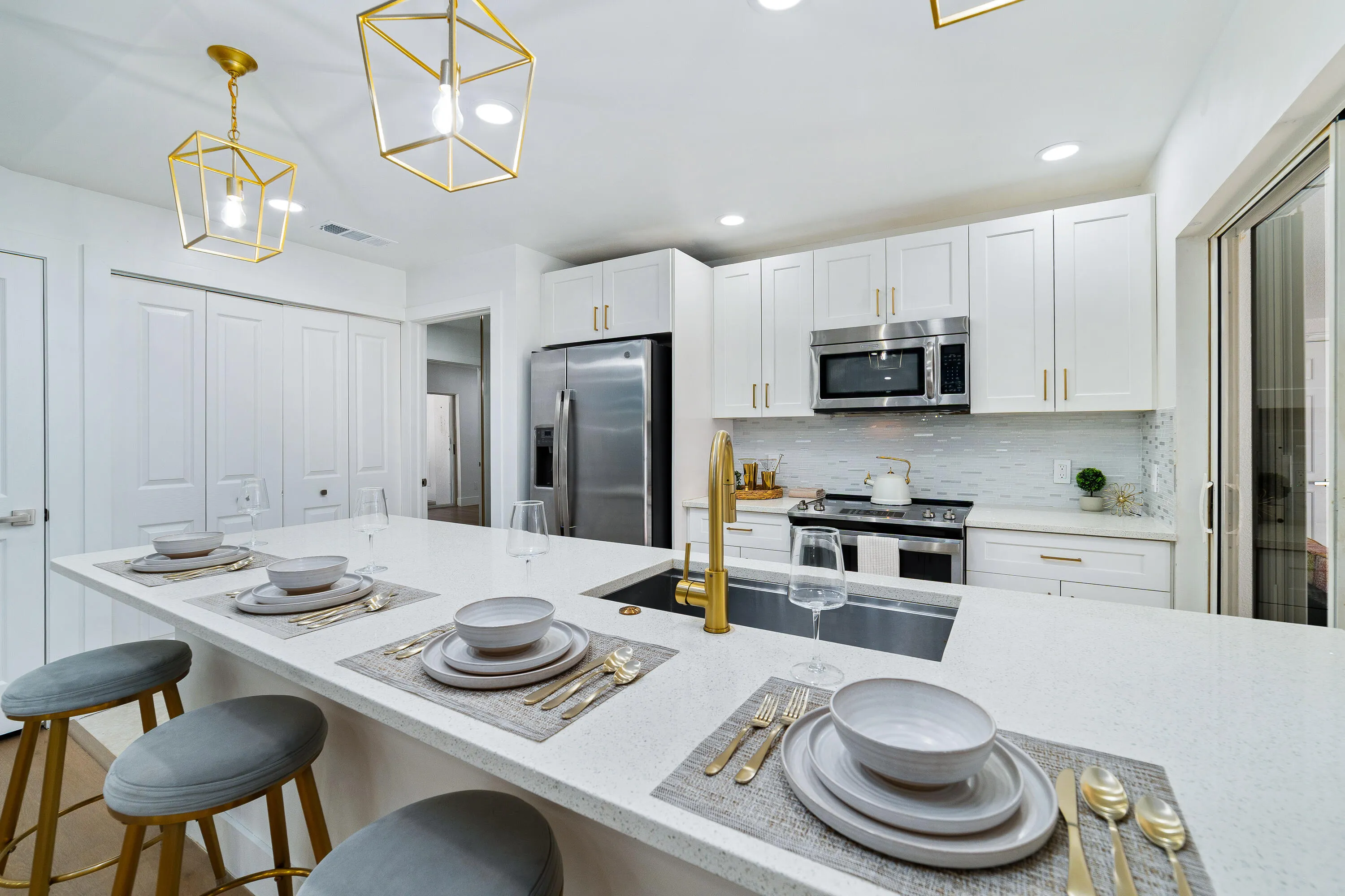 2301 Pin Oak Court, Palm Beach Gardens, Florida 33410 — photo 6