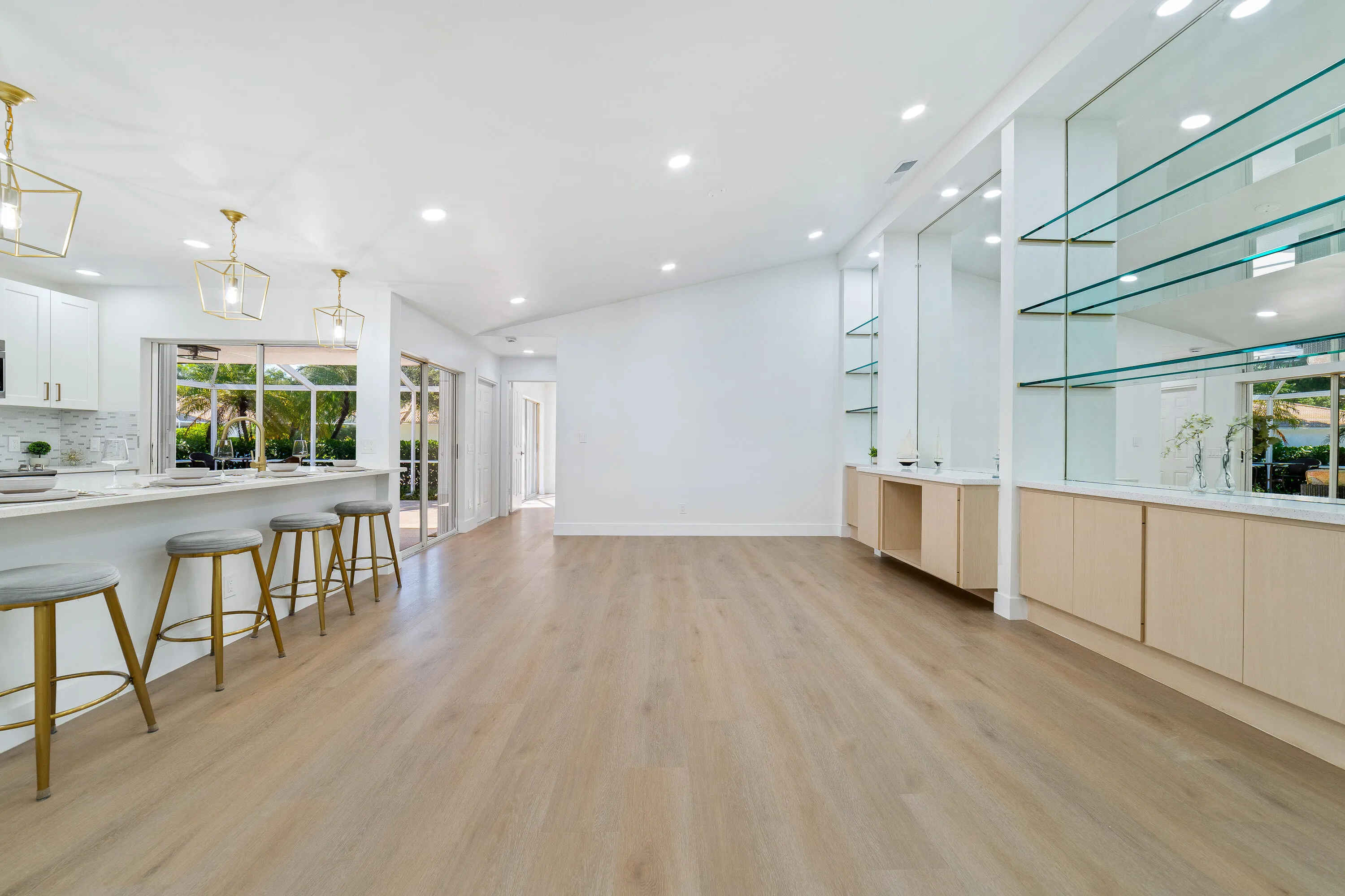 2301 Pin Oak Court, Palm Beach Gardens, Florida 33410 — photo 13