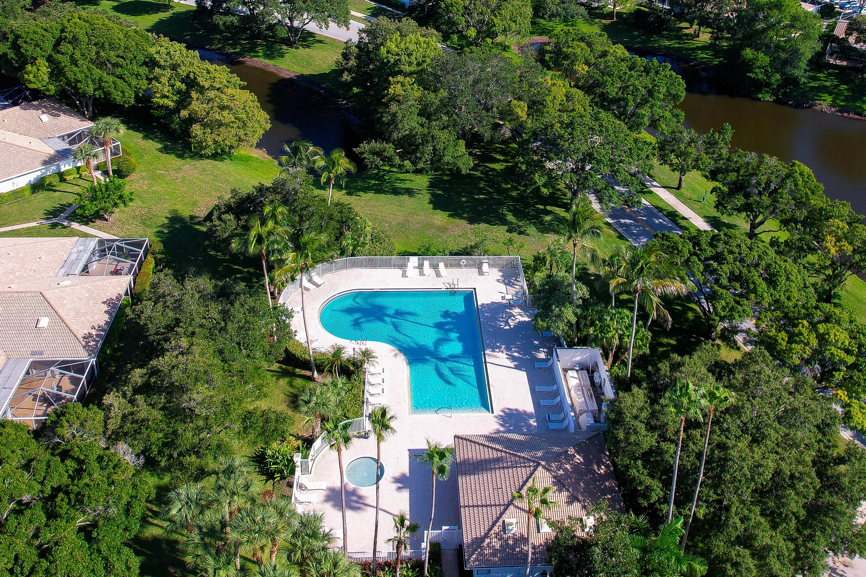 2301 Pin Oak Court, Palm Beach Gardens, Florida 33410 — photo 46