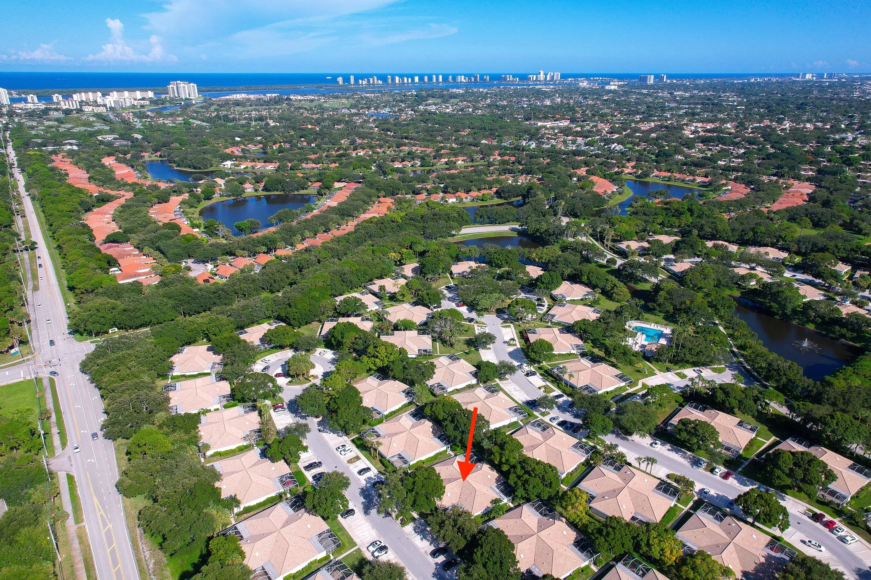 2301 Pin Oak Court, Palm Beach Gardens, Florida 33410 — photo 42