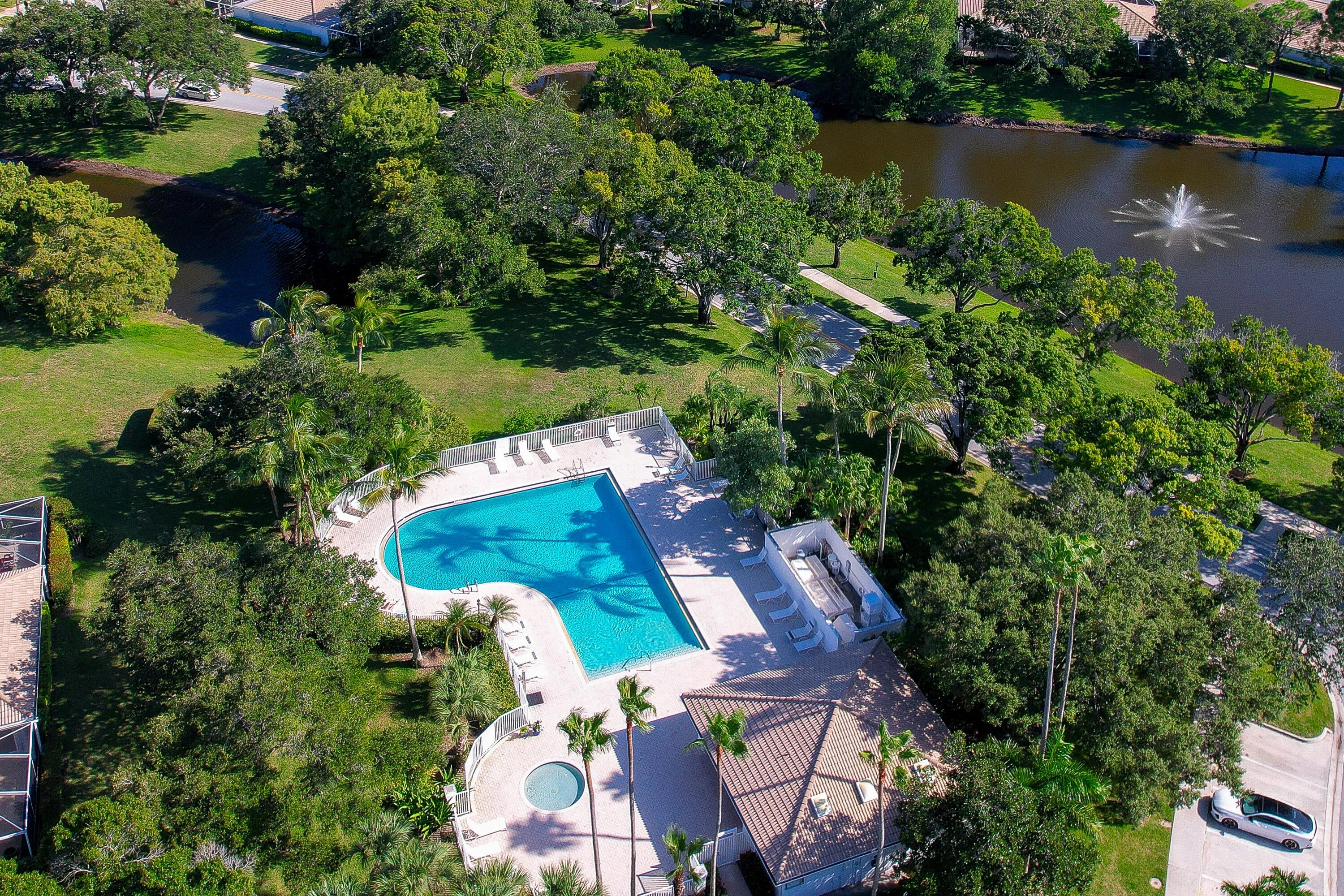 2301 Pin Oak Court, Palm Beach Gardens, Florida 33410 — photo 45