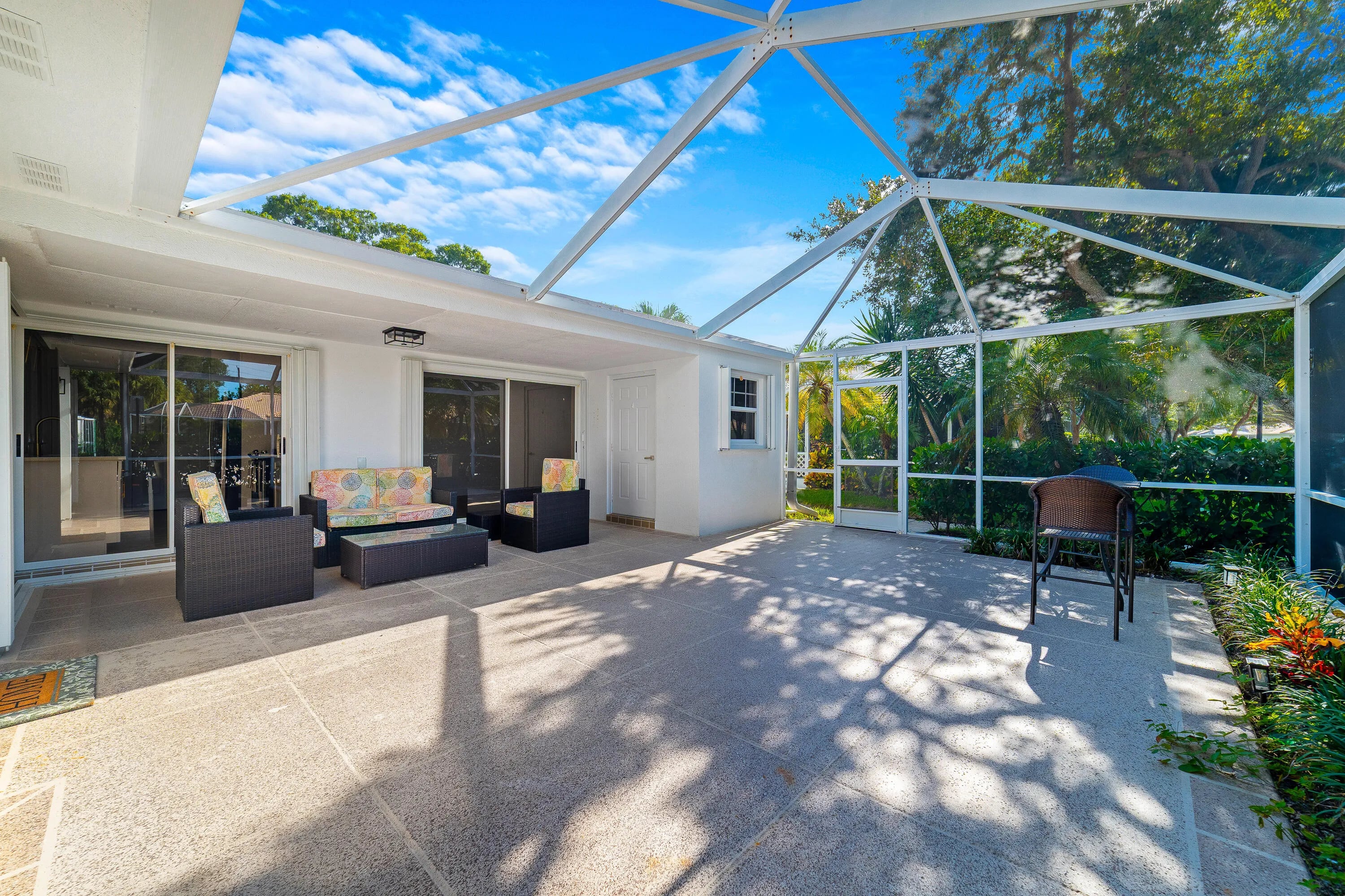 2301 Pin Oak Court, Palm Beach Gardens, Florida 33410 — photo 23