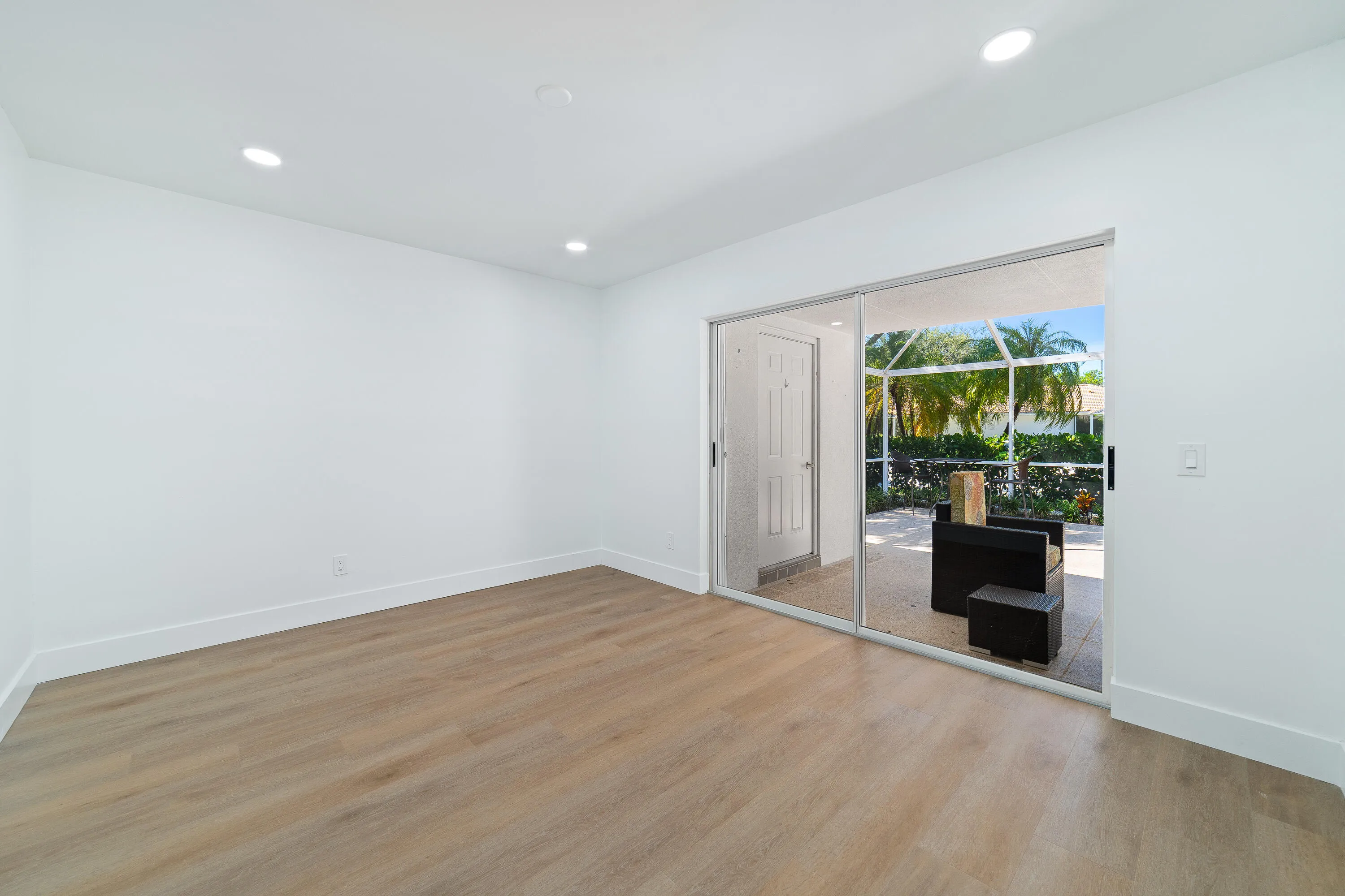 2301 Pin Oak Court, Palm Beach Gardens, Florida 33410 — photo 30