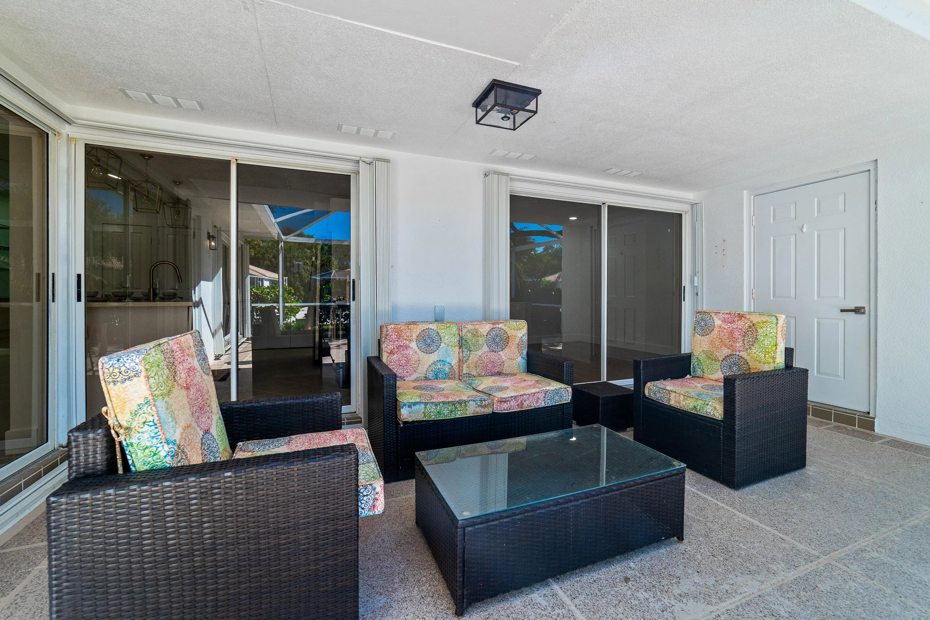 2301 Pin Oak Court, Palm Beach Gardens, Florida 33410 — photo 24