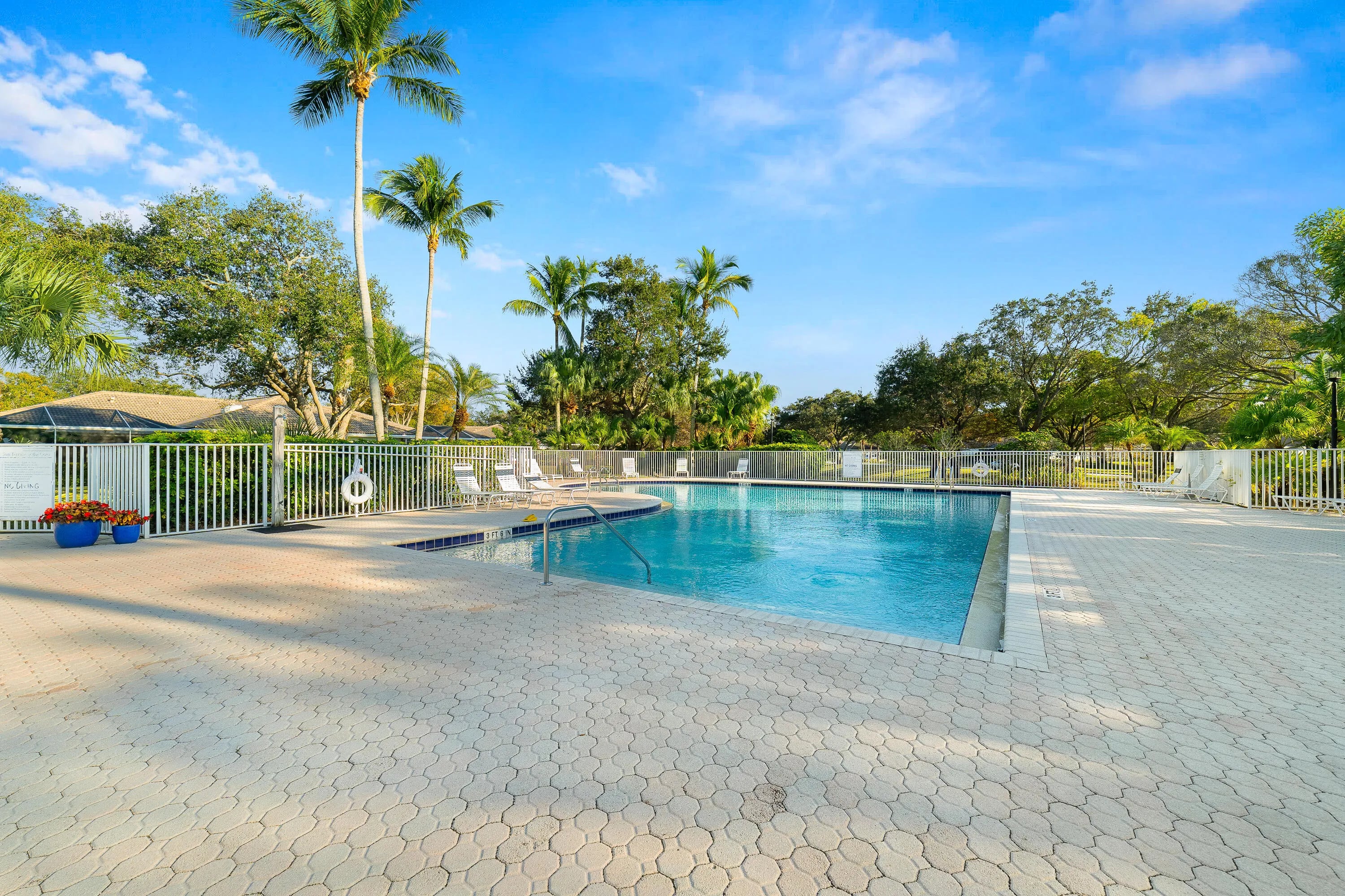 2301 Pin Oak Court, Palm Beach Gardens, Florida 33410 — photo 48
