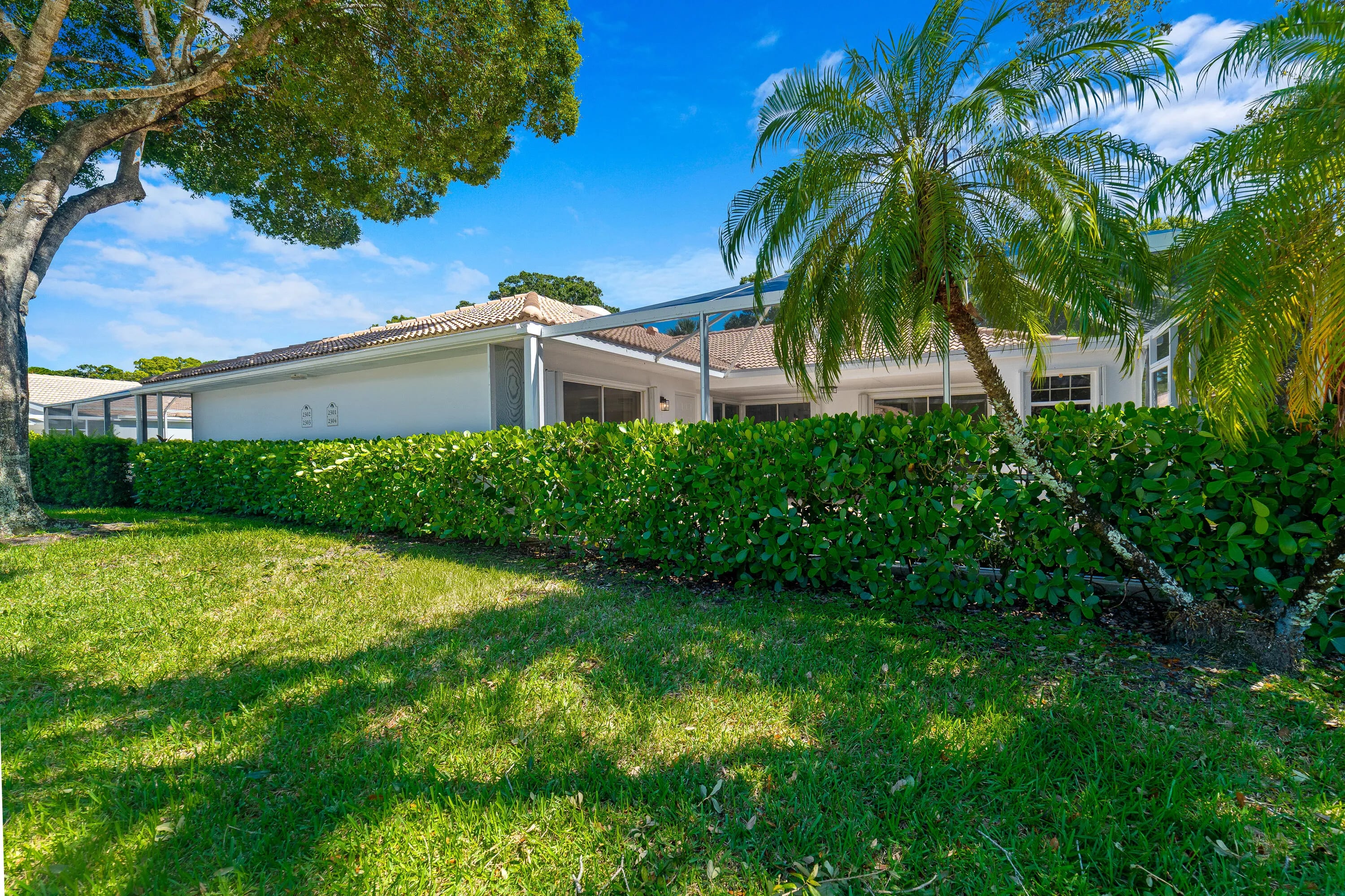 2301 Pin Oak Court, Palm Beach Gardens, Florida 33410 — photo 31