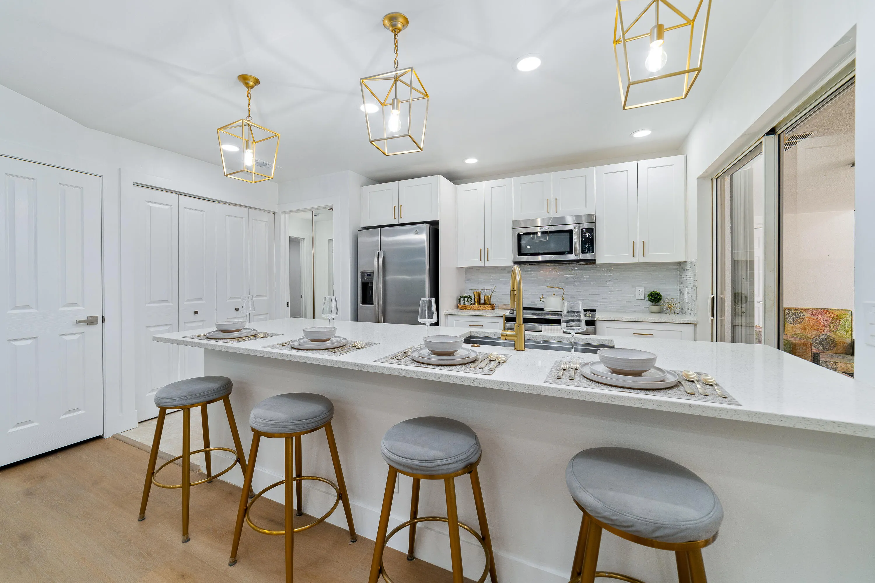 2301 Pin Oak Court, Palm Beach Gardens, Florida 33410 — photo 15