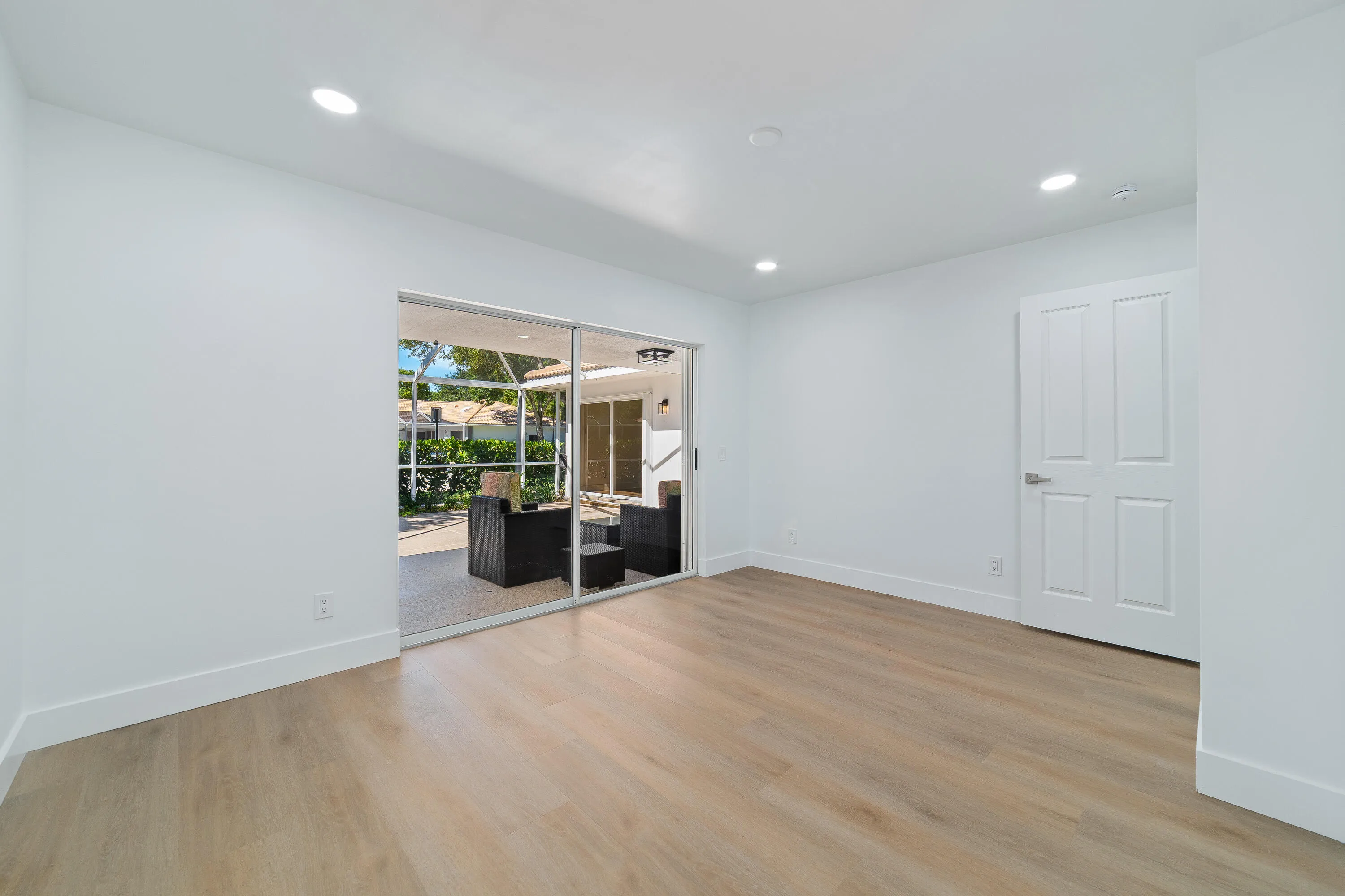 2301 Pin Oak Court, Palm Beach Gardens, Florida 33410 — photo 33