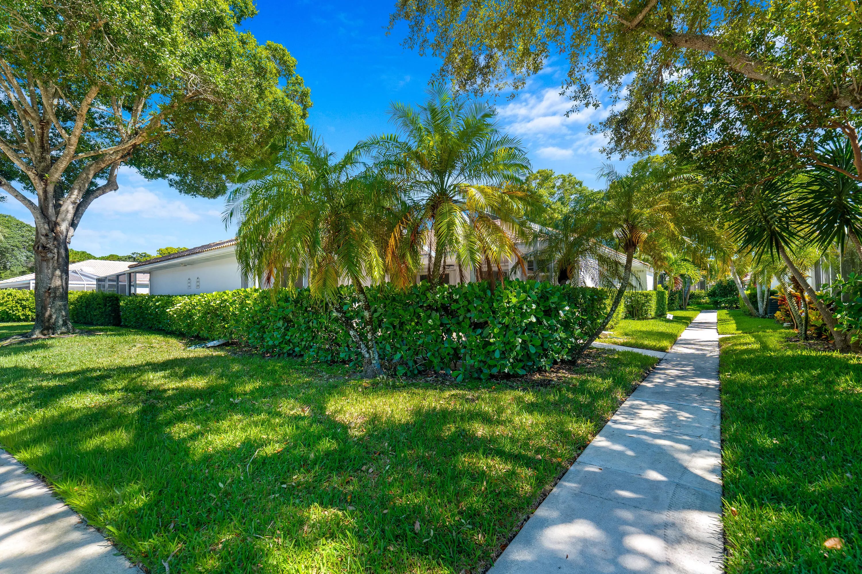 2301 Pin Oak Court, Palm Beach Gardens, Florida 33410 — photo 34