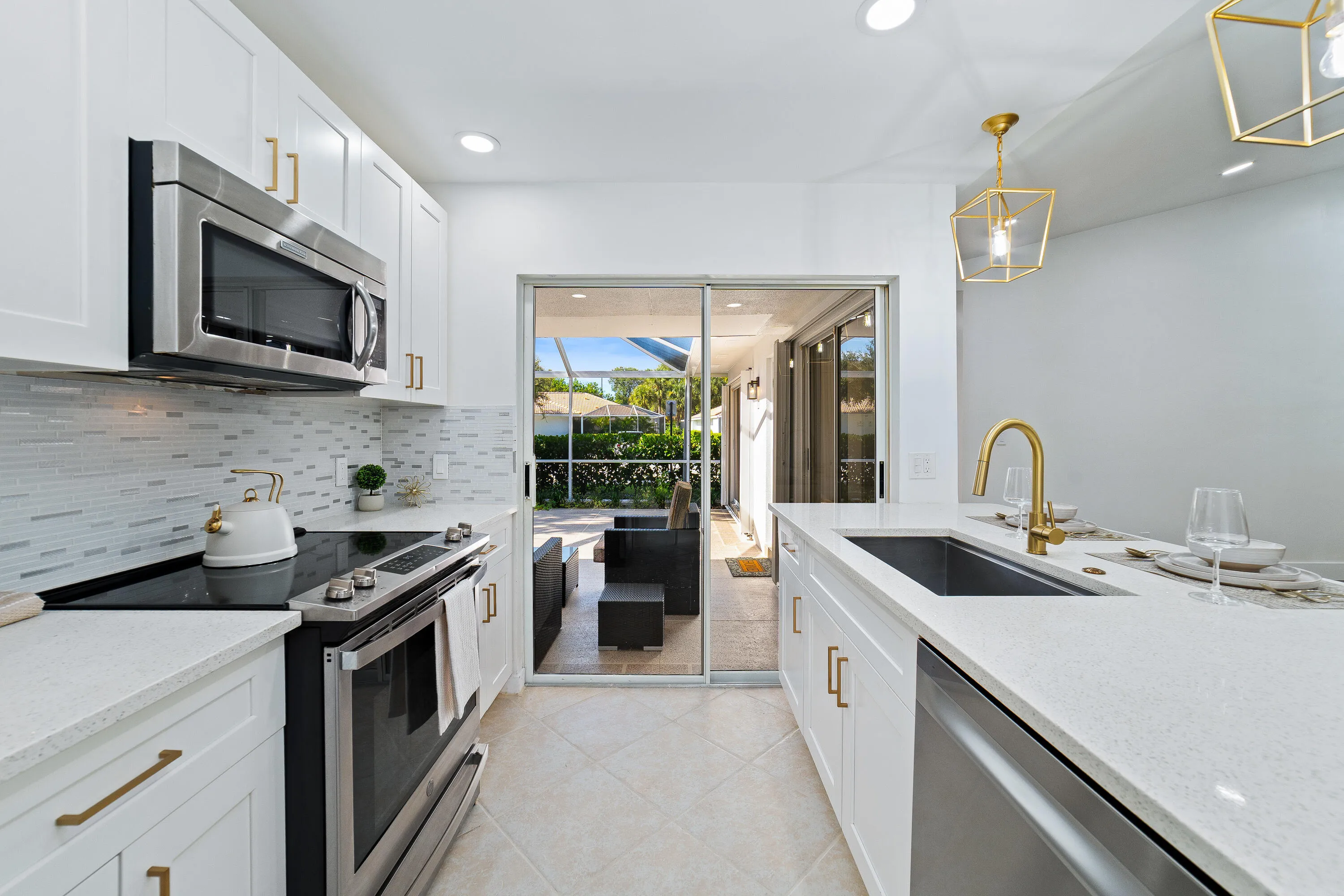 2301 Pin Oak Court, Palm Beach Gardens, Florida 33410 — photo 9