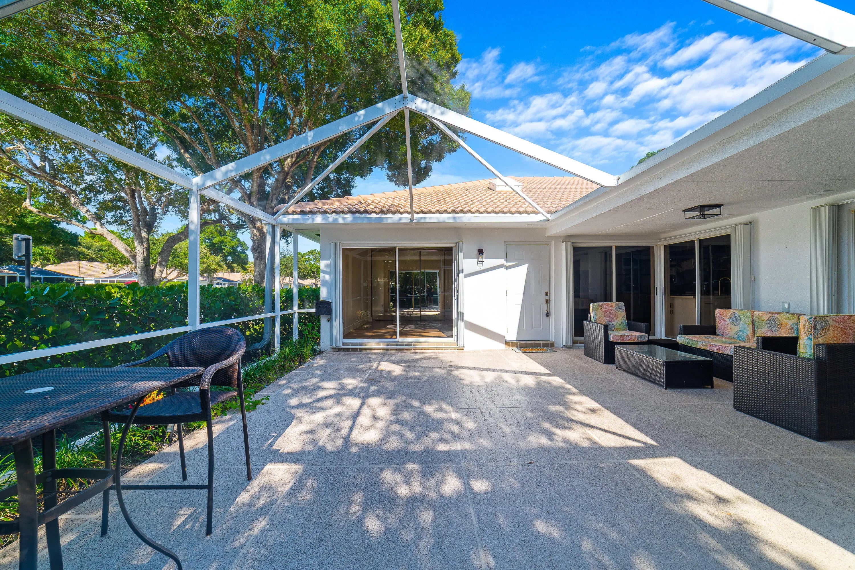 2301 Pin Oak Court, Palm Beach Gardens, Florida 33410 — photo 35
