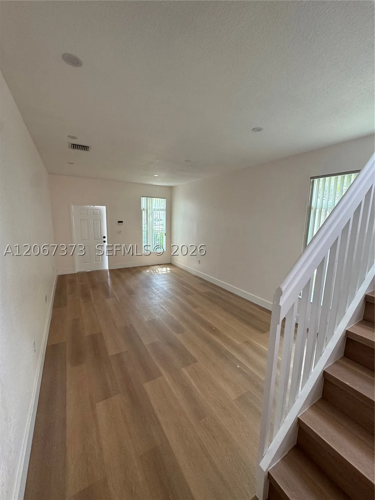 5606 Nw 112th Psge, Doral, Florida 33178 — photo 4