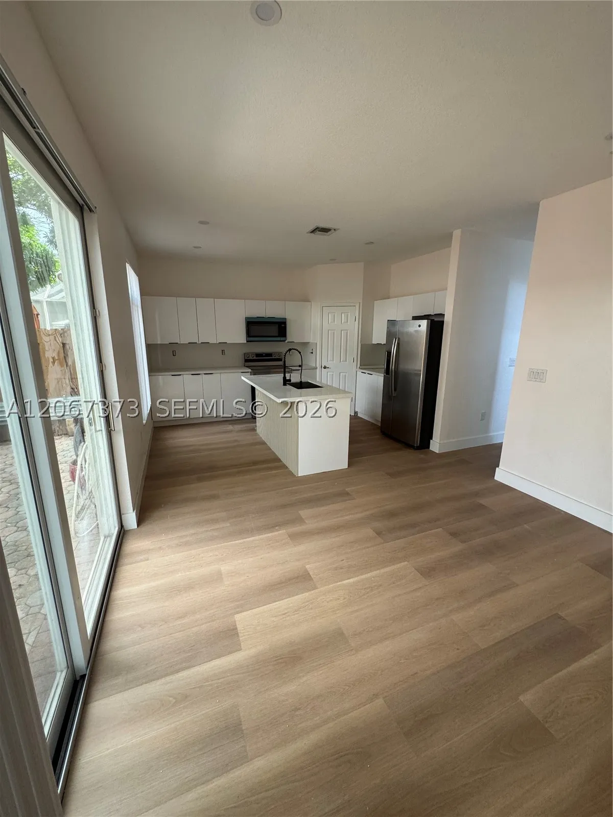 5606 Nw 112th Psge, Doral, Florida 33178 — photo 6