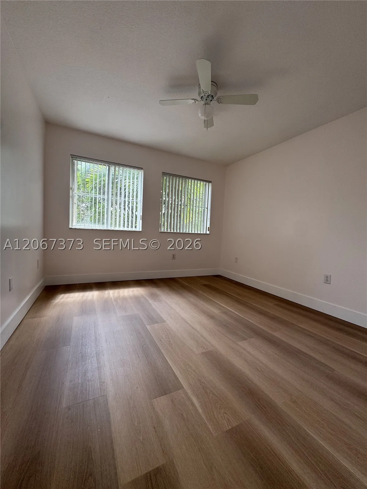 5606 Nw 112th Psge, Doral, Florida 33178 — photo 17